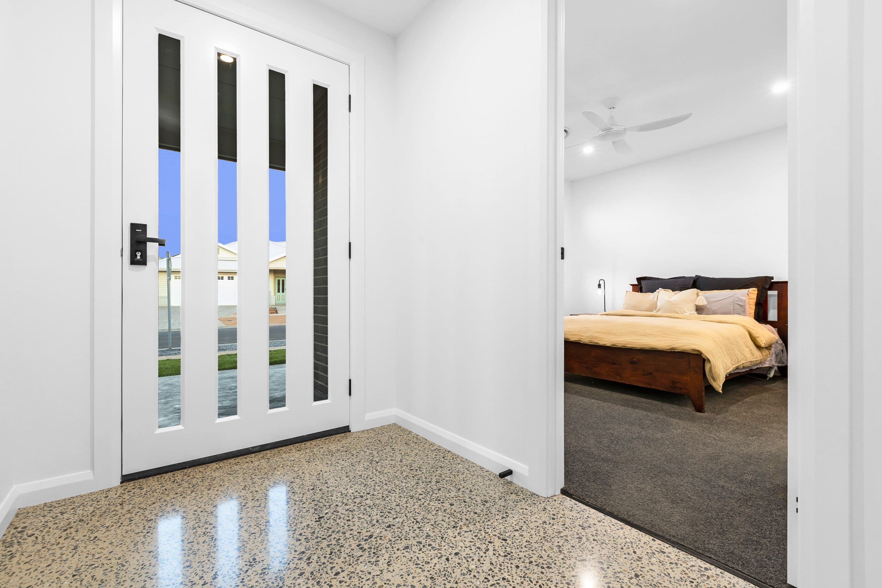 11 Bologna Avenue, Irymple VIC 3498, Irymple - Thumbnail 2