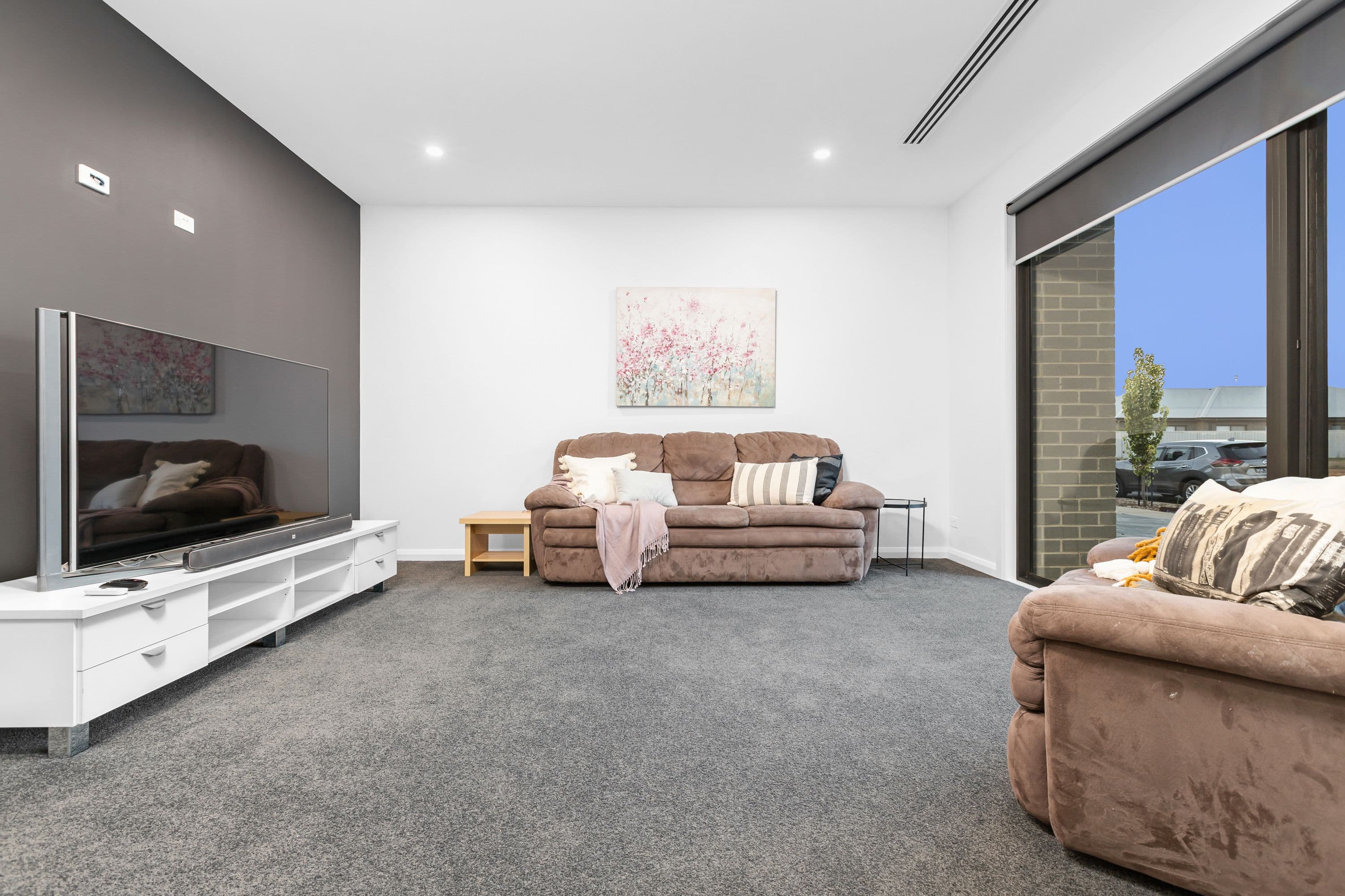 11 Bologna Avenue, Irymple VIC 3498, Irymple - Thumbnail 3