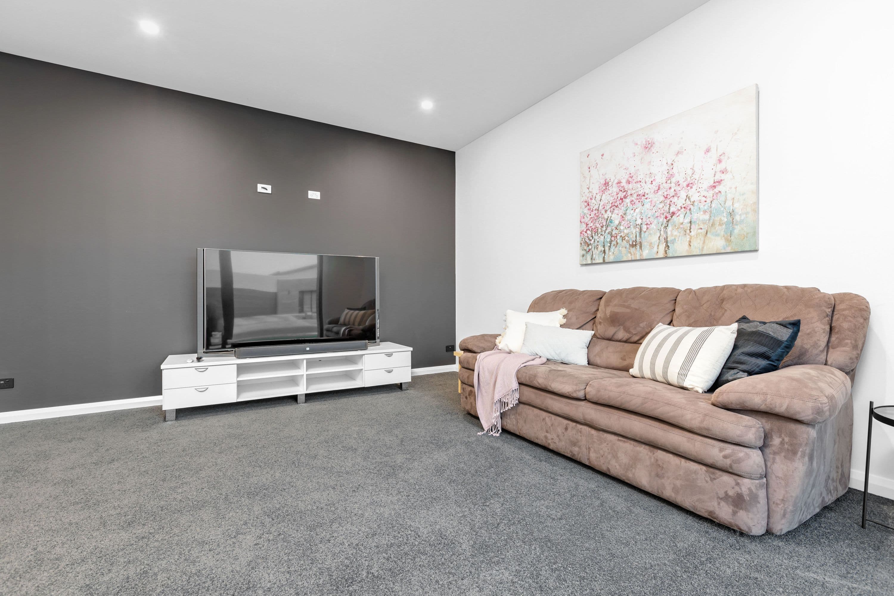 11 Bologna Avenue, Irymple VIC 3498, Irymple - Thumbnail 4