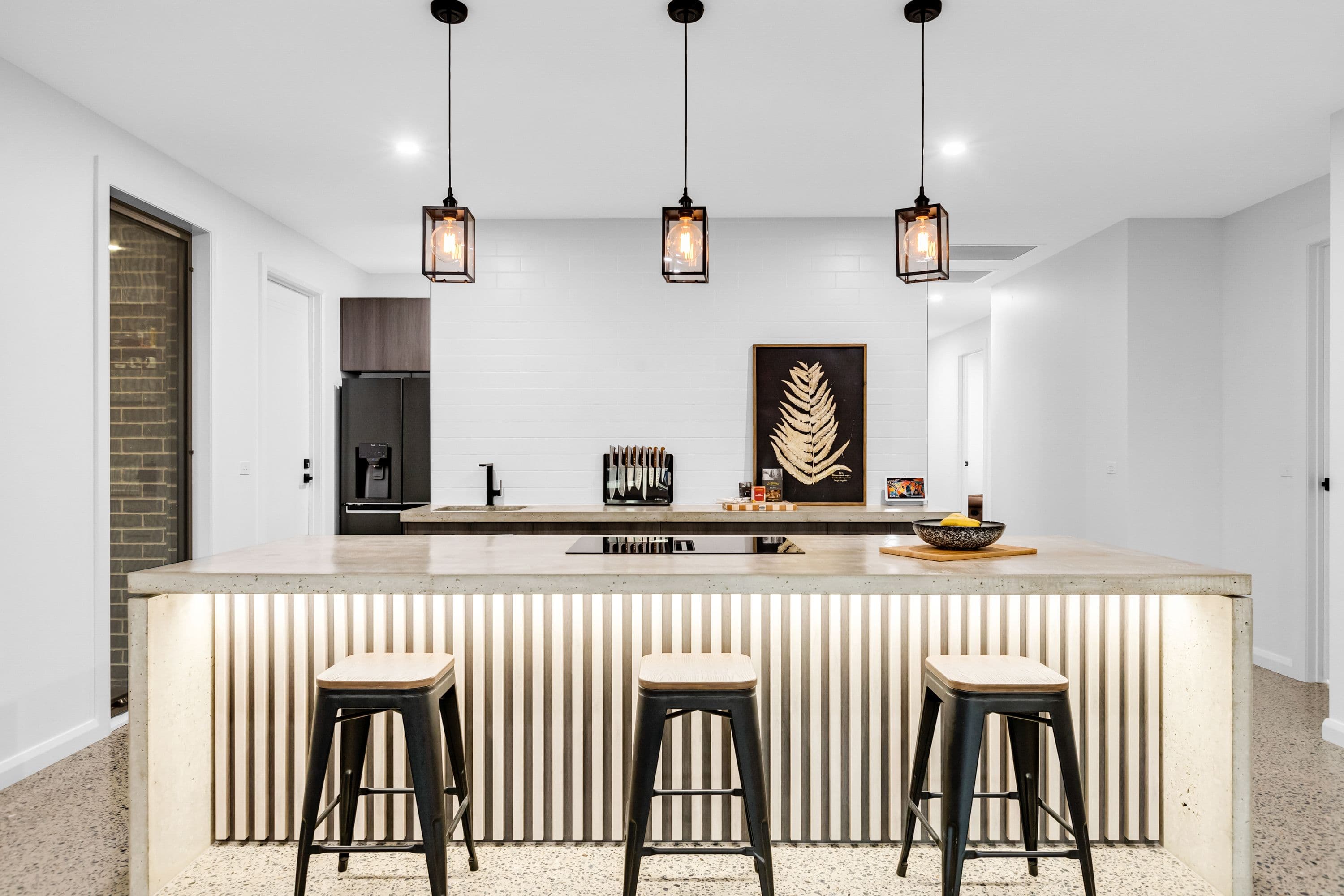 11 Bologna Avenue, Irymple VIC 3498, Irymple - Thumbnail 5