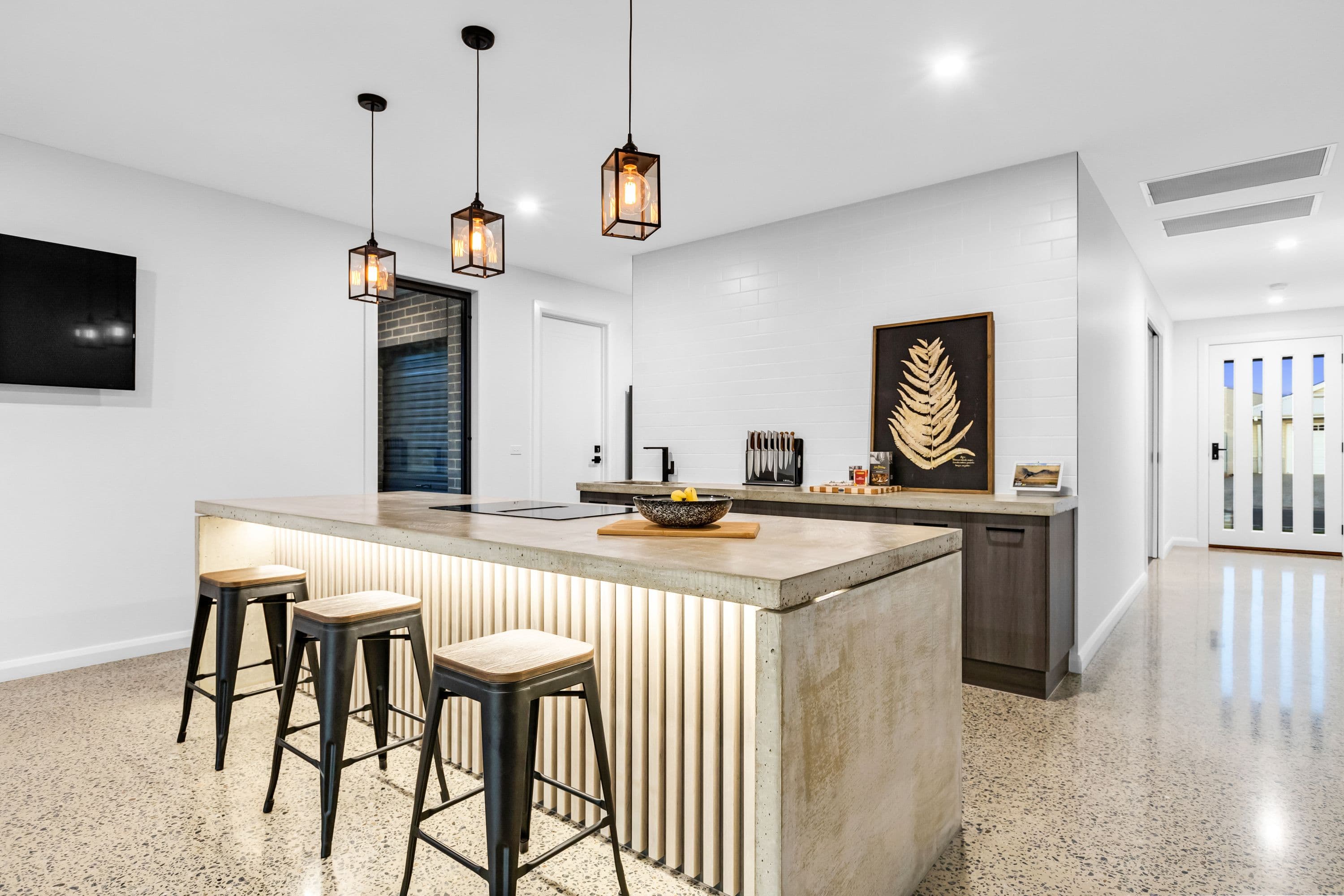 11 Bologna Avenue, Irymple VIC 3498, Irymple - Thumbnail 6