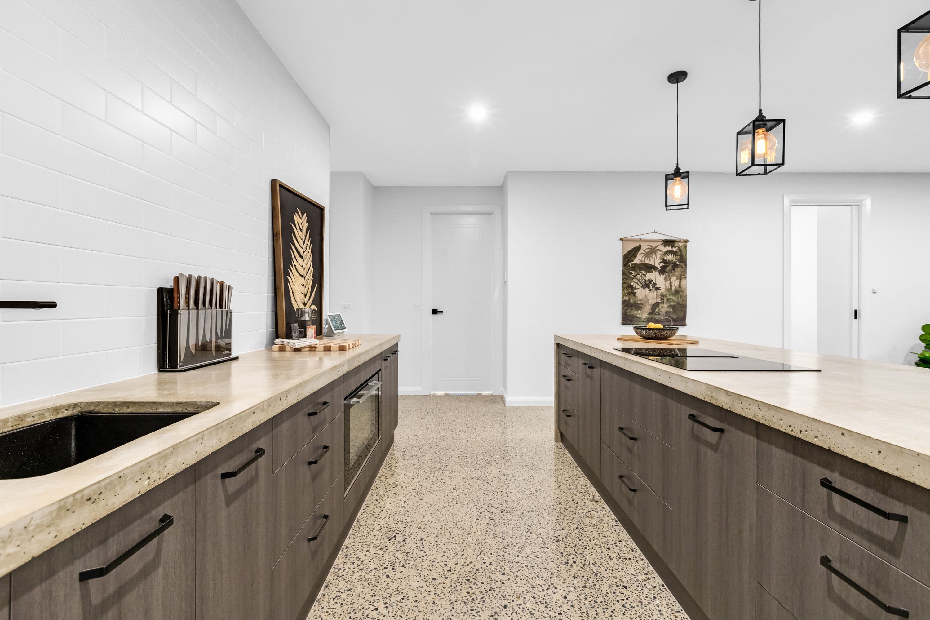 11 Bologna Avenue, Irymple VIC 3498, Irymple - Thumbnail 7
