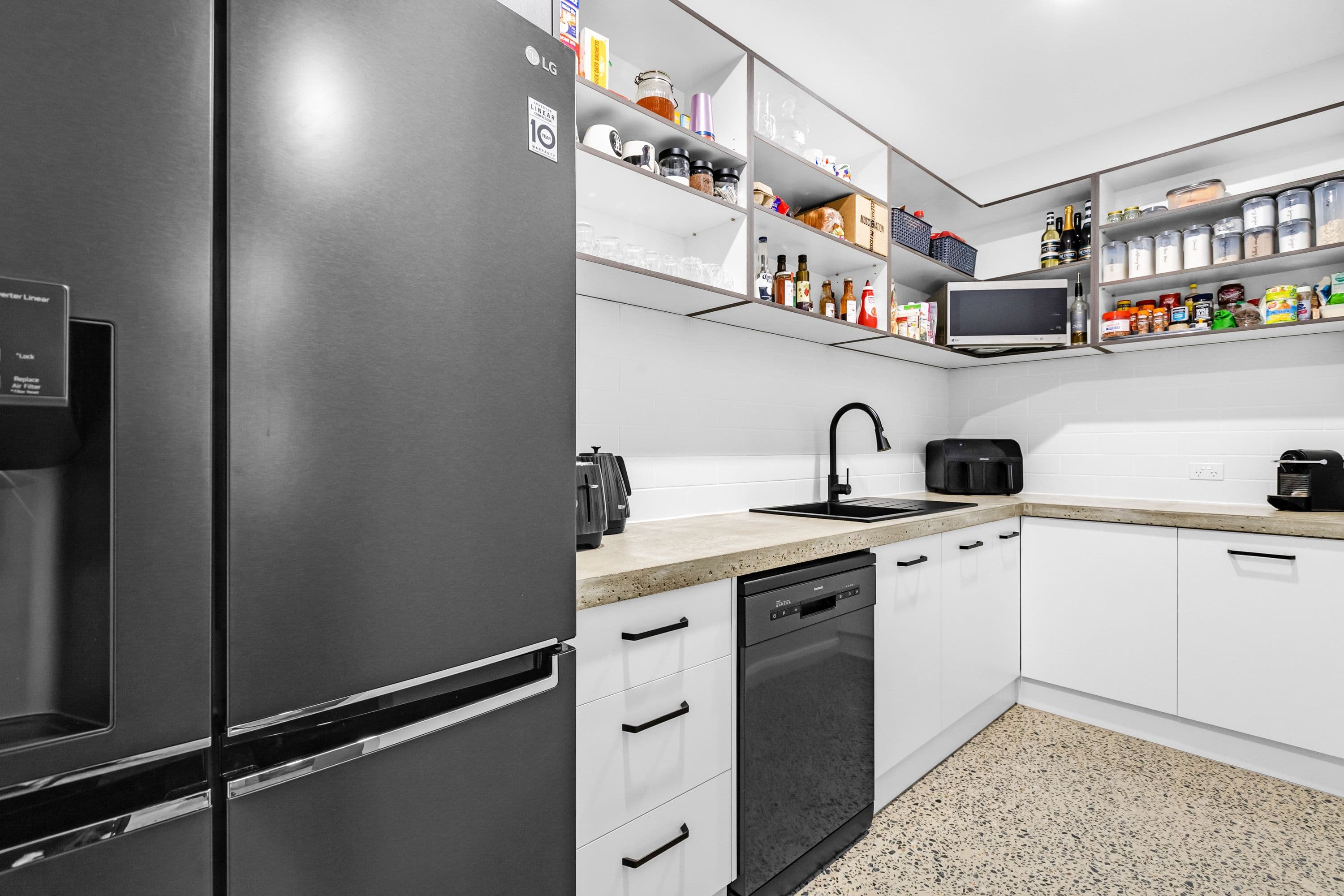 11 Bologna Avenue, Irymple VIC 3498, Irymple - Thumbnail 8