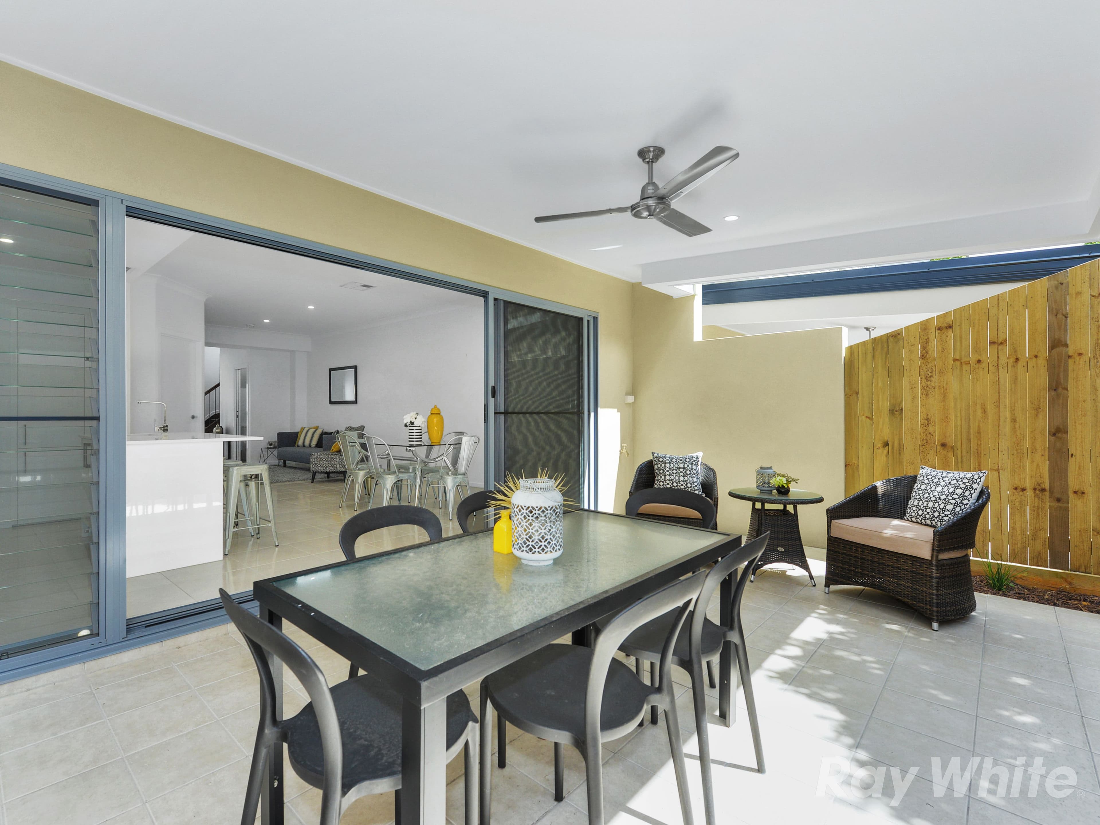 5 Pratt Street, Enoggera QLD 4051, Enoggera - Thumbnail 2
