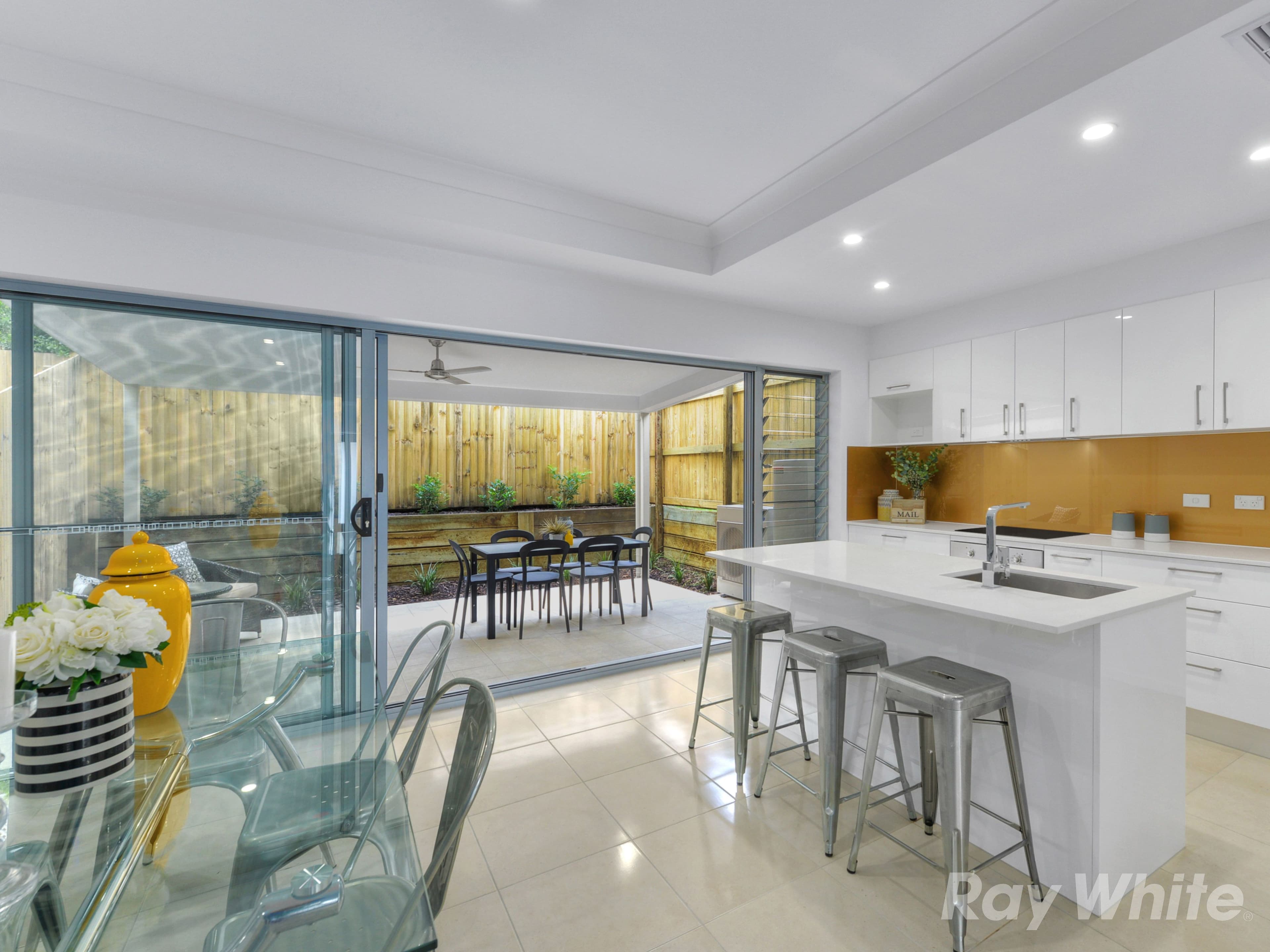 5 Pratt Street, Enoggera QLD 4051, Enoggera - Thumbnail 3