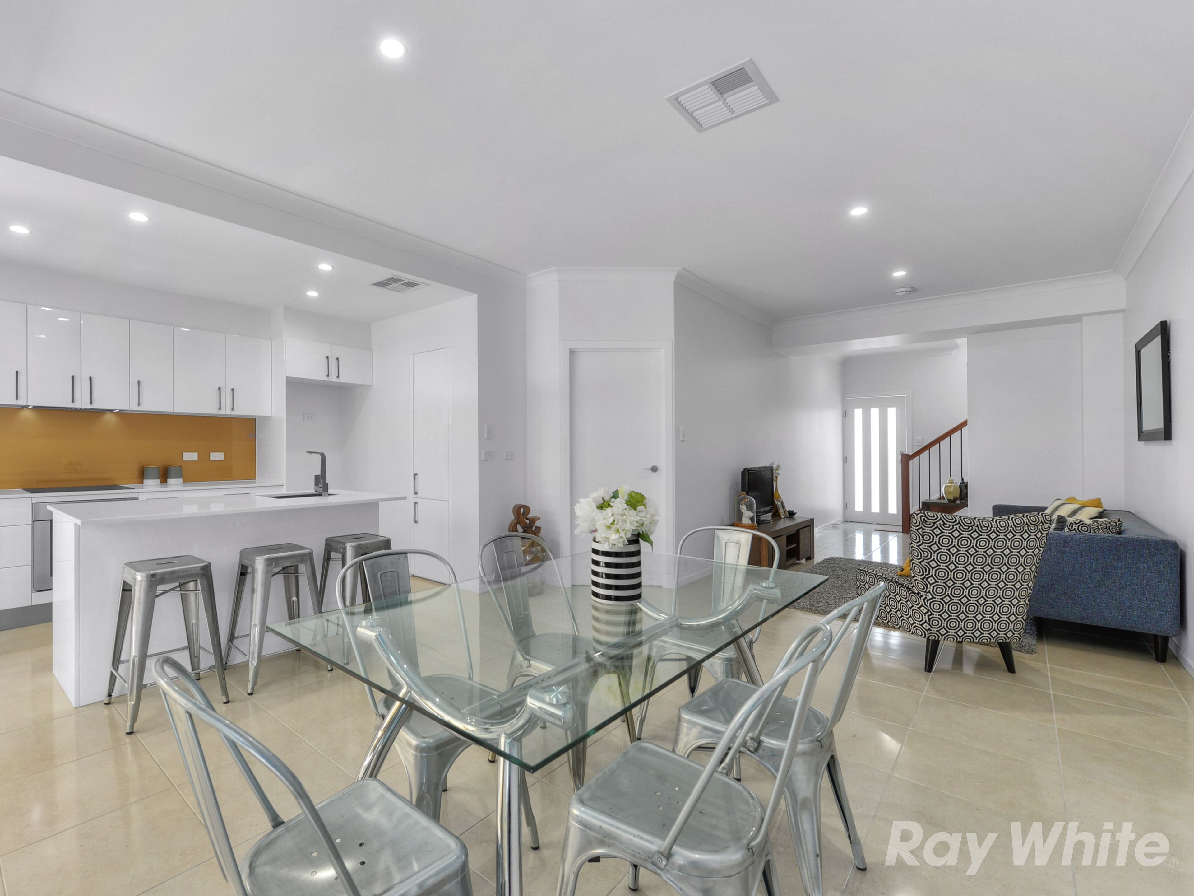 5 Pratt Street, Enoggera QLD 4051, Enoggera - Thumbnail 4