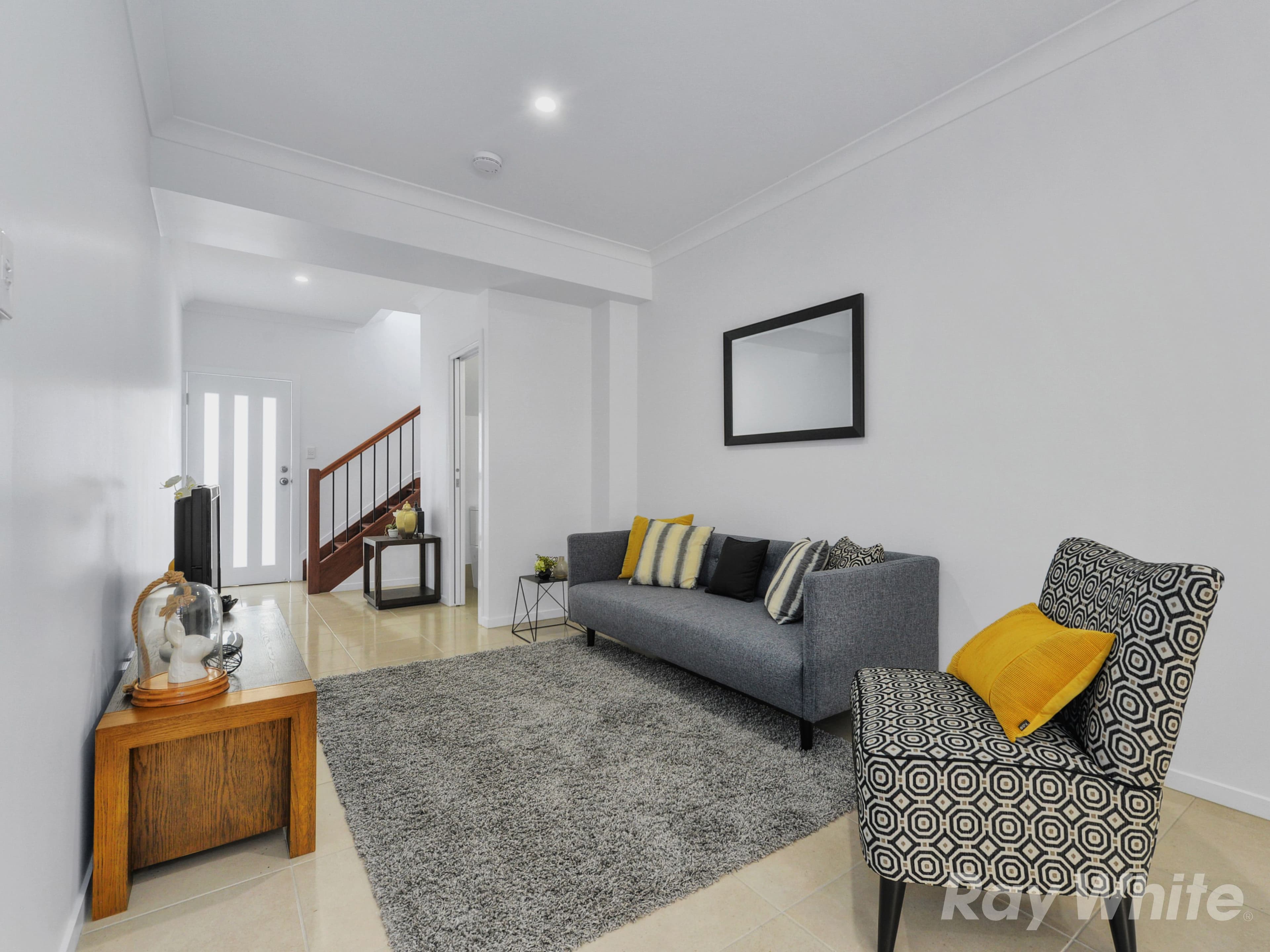 5 Pratt Street, Enoggera QLD 4051, Enoggera - Thumbnail 5