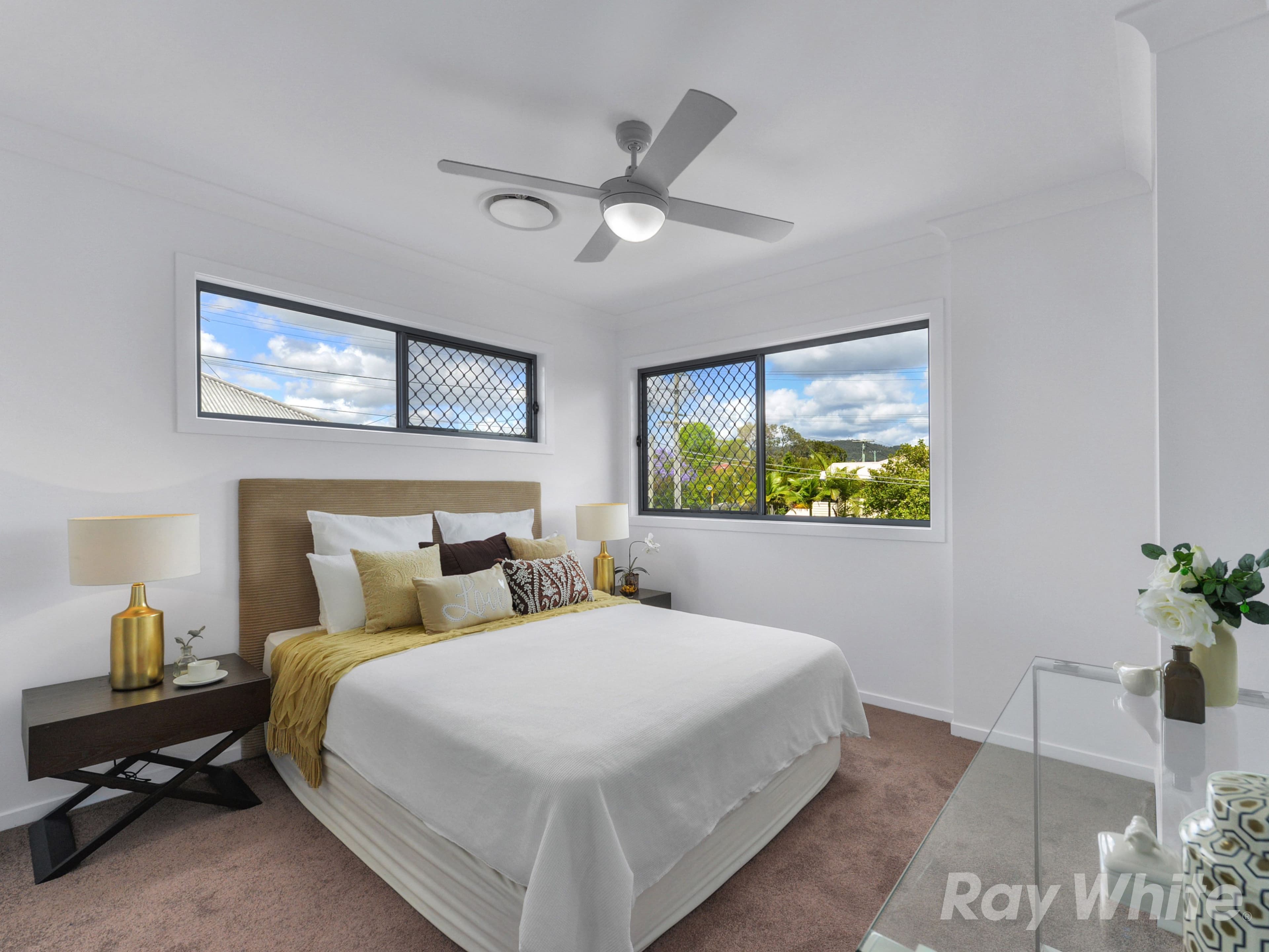 5 Pratt Street, Enoggera QLD 4051, Enoggera - Thumbnail 6