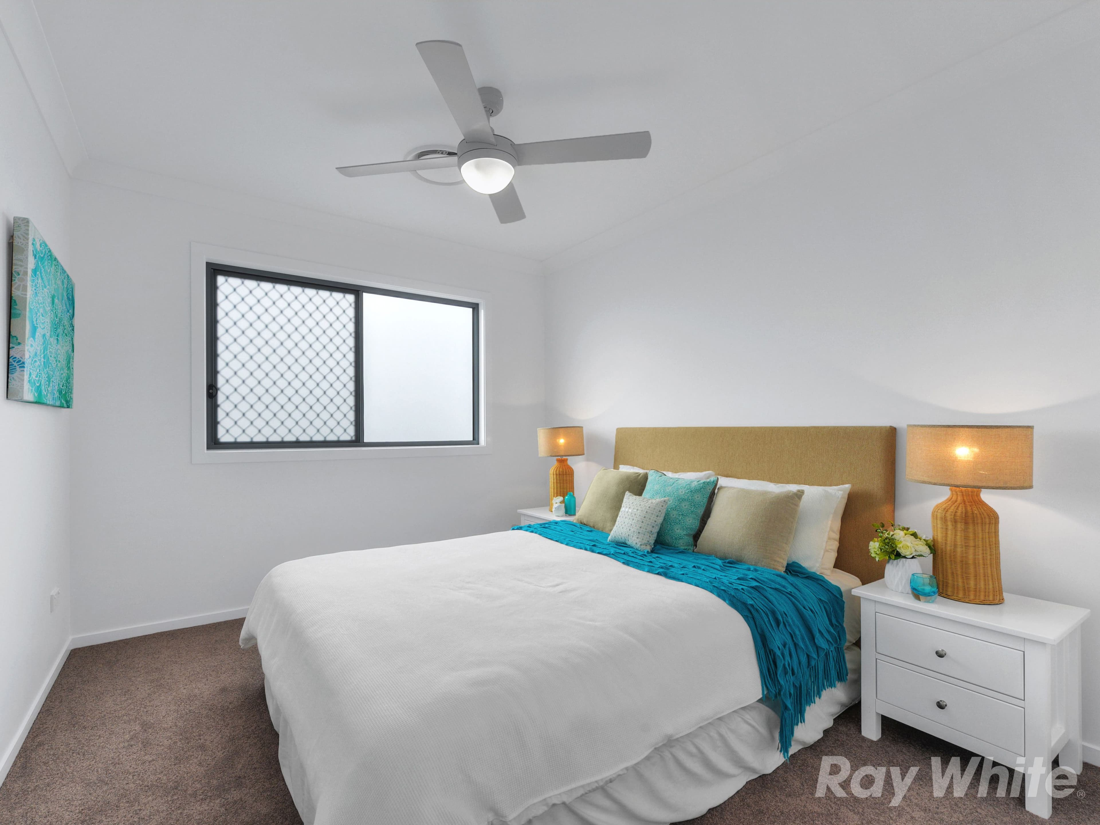 5 Pratt Street, Enoggera QLD 4051, Enoggera - Thumbnail 7