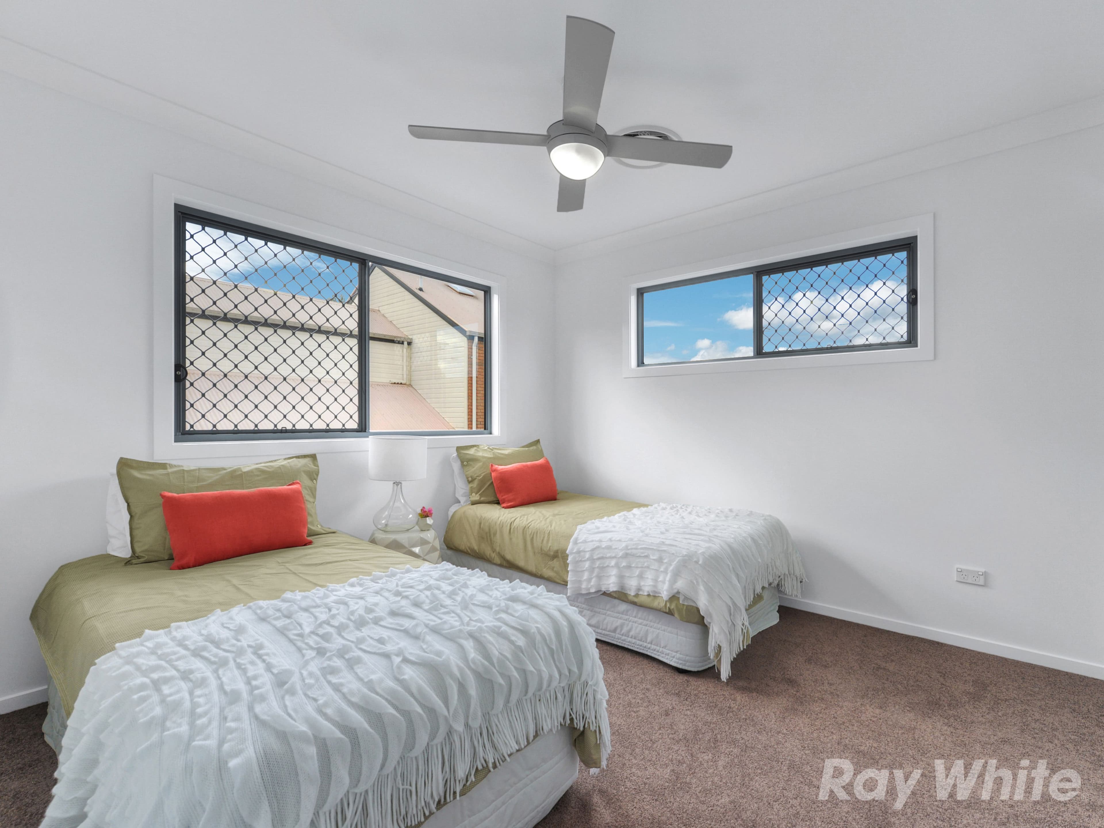 5 Pratt Street, Enoggera QLD 4051, Enoggera - Thumbnail 8