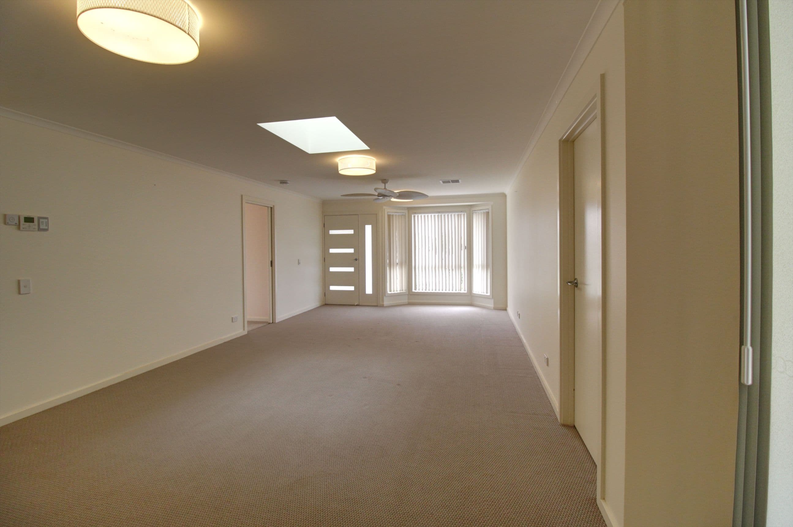 45 Tobruk Terrace, Loxton SA 5333, Loxton - Thumbnail 2