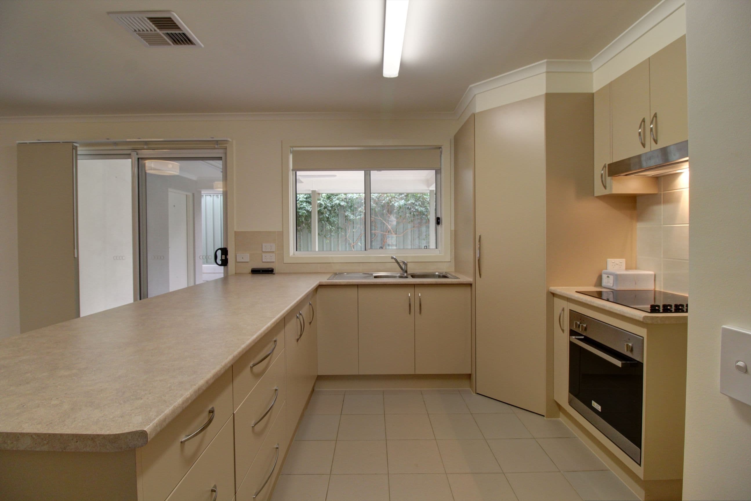 45 Tobruk Terrace, Loxton SA 5333, Loxton - Thumbnail 3