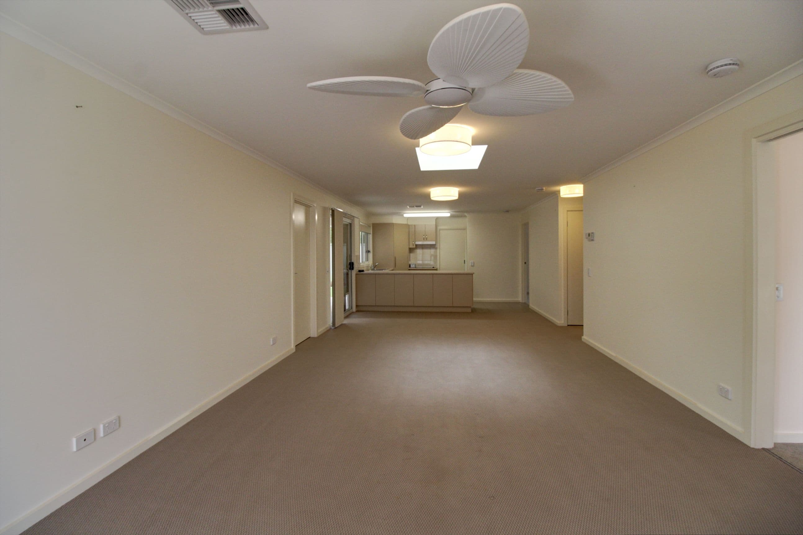45 Tobruk Terrace, Loxton SA 5333, Loxton - Thumbnail 4