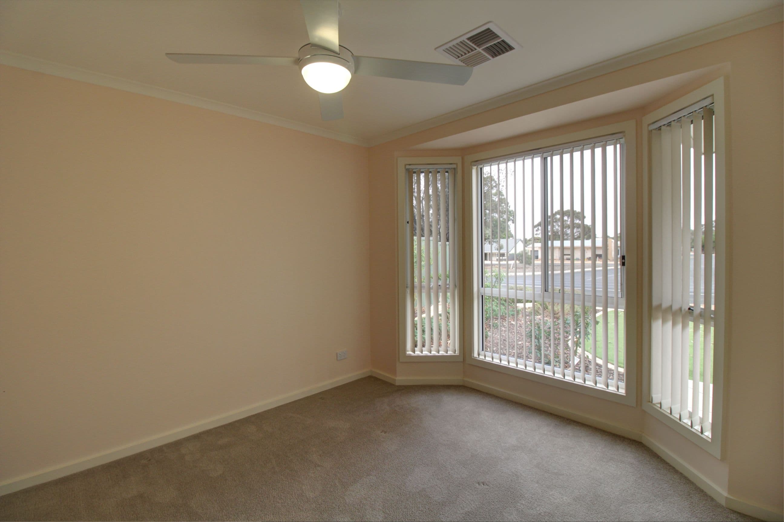 45 Tobruk Terrace, Loxton SA 5333, Loxton - Thumbnail 5