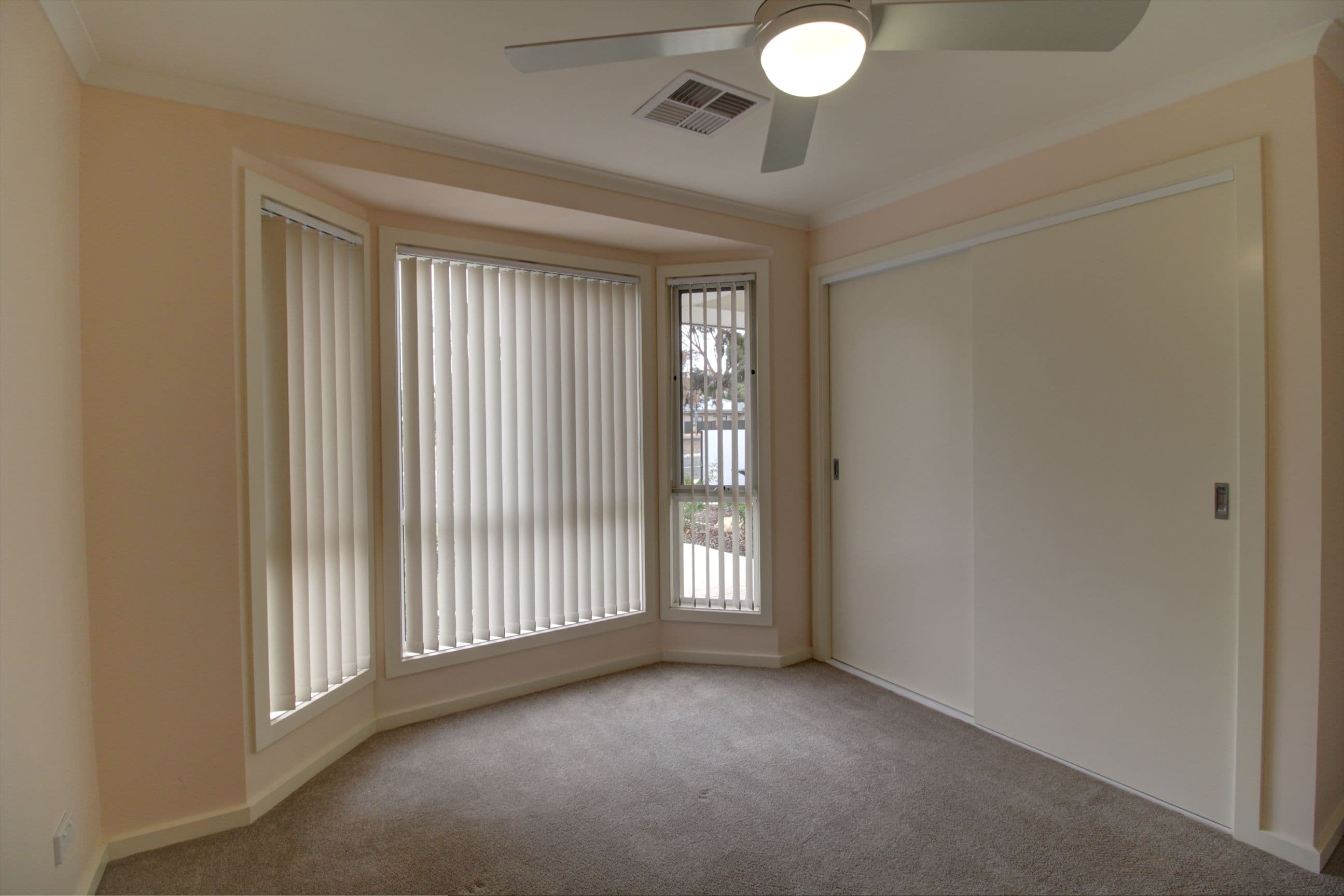 45 Tobruk Terrace, Loxton SA 5333, Loxton - Thumbnail 6