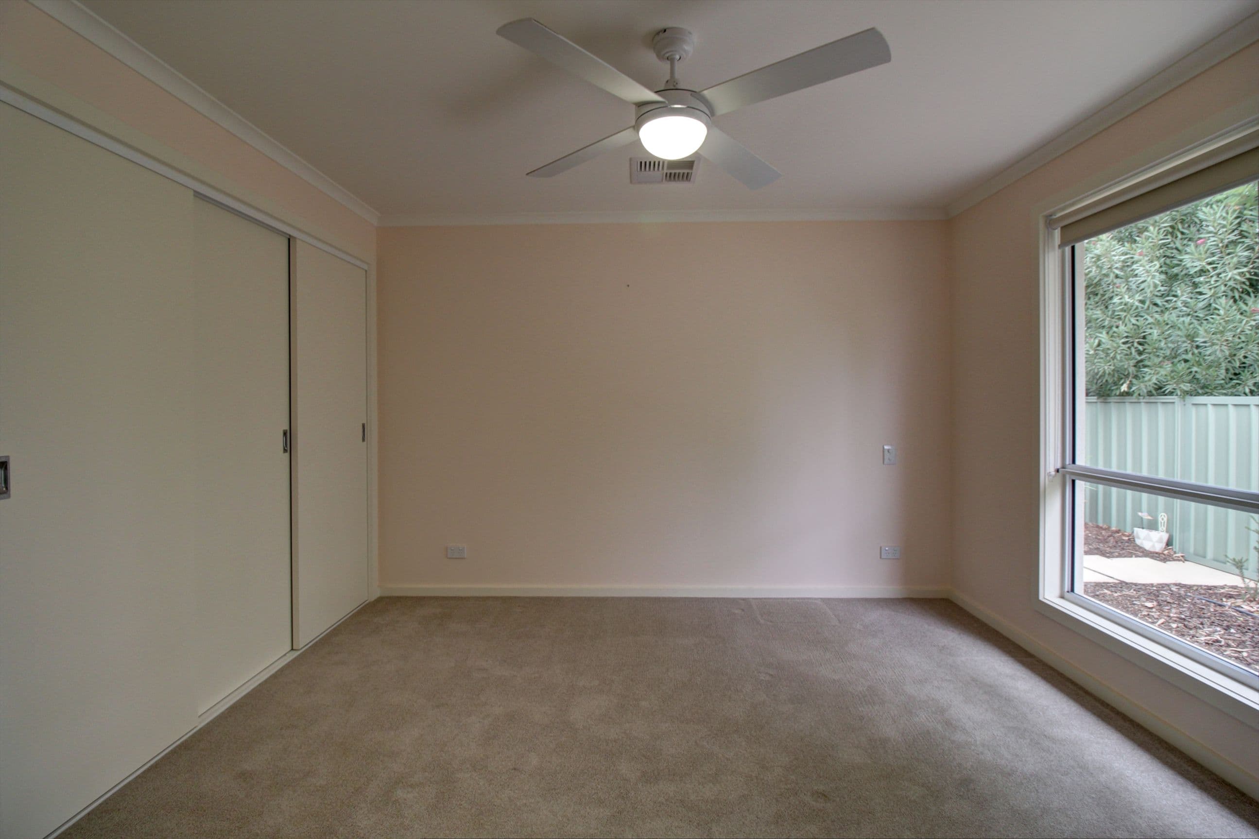 45 Tobruk Terrace, Loxton SA 5333, Loxton - Thumbnail 7