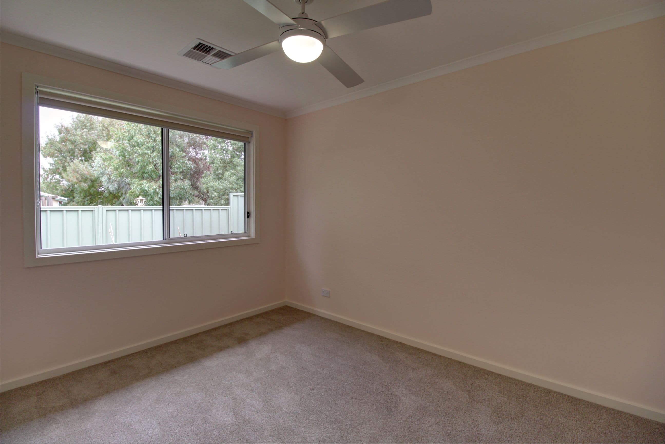 45 Tobruk Terrace, Loxton SA 5333, Loxton - Thumbnail 8