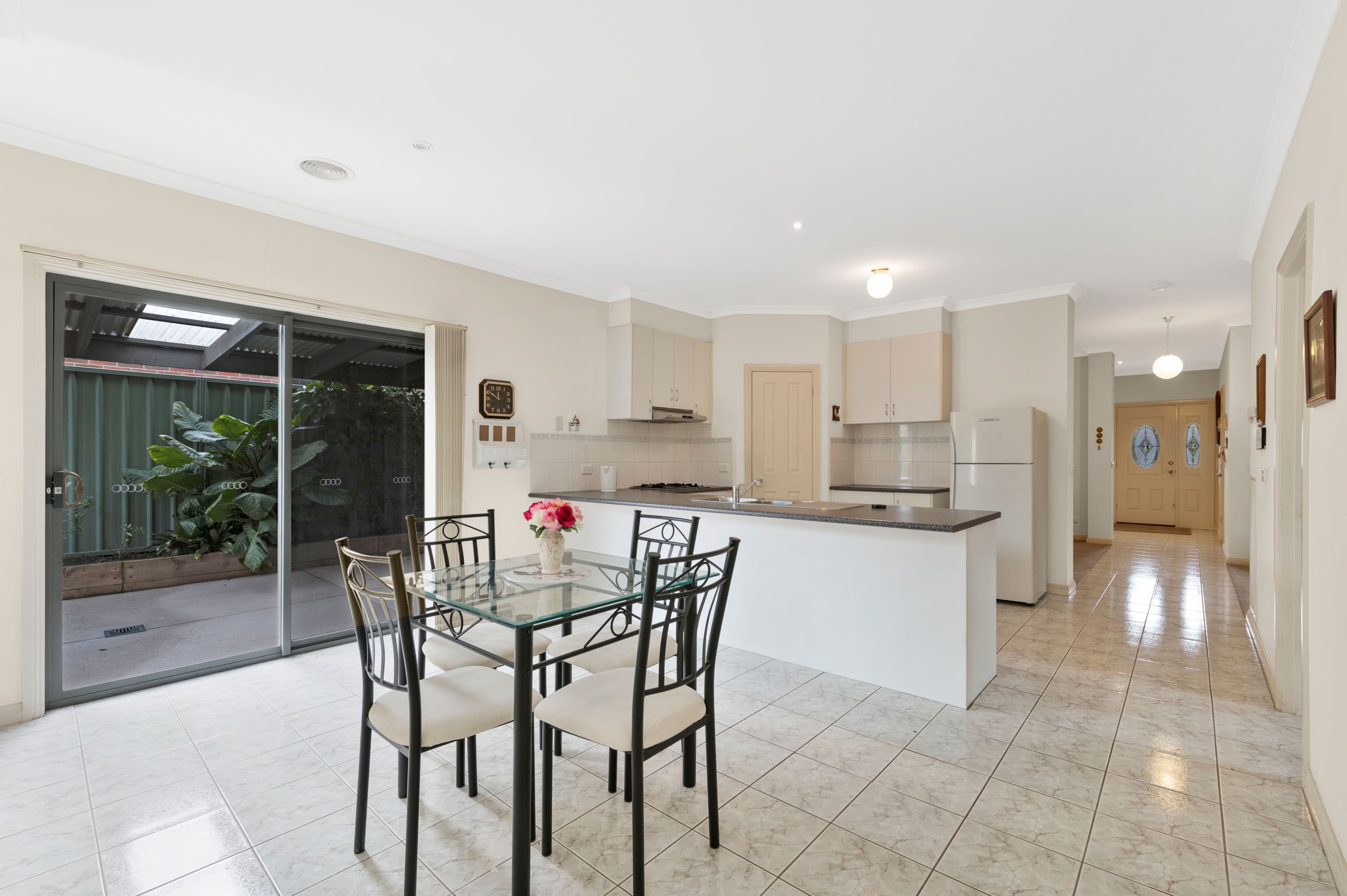 100 Stirling Drive, Lake Gardens VIC 3355, Lake Gardens - Thumbnail 4
