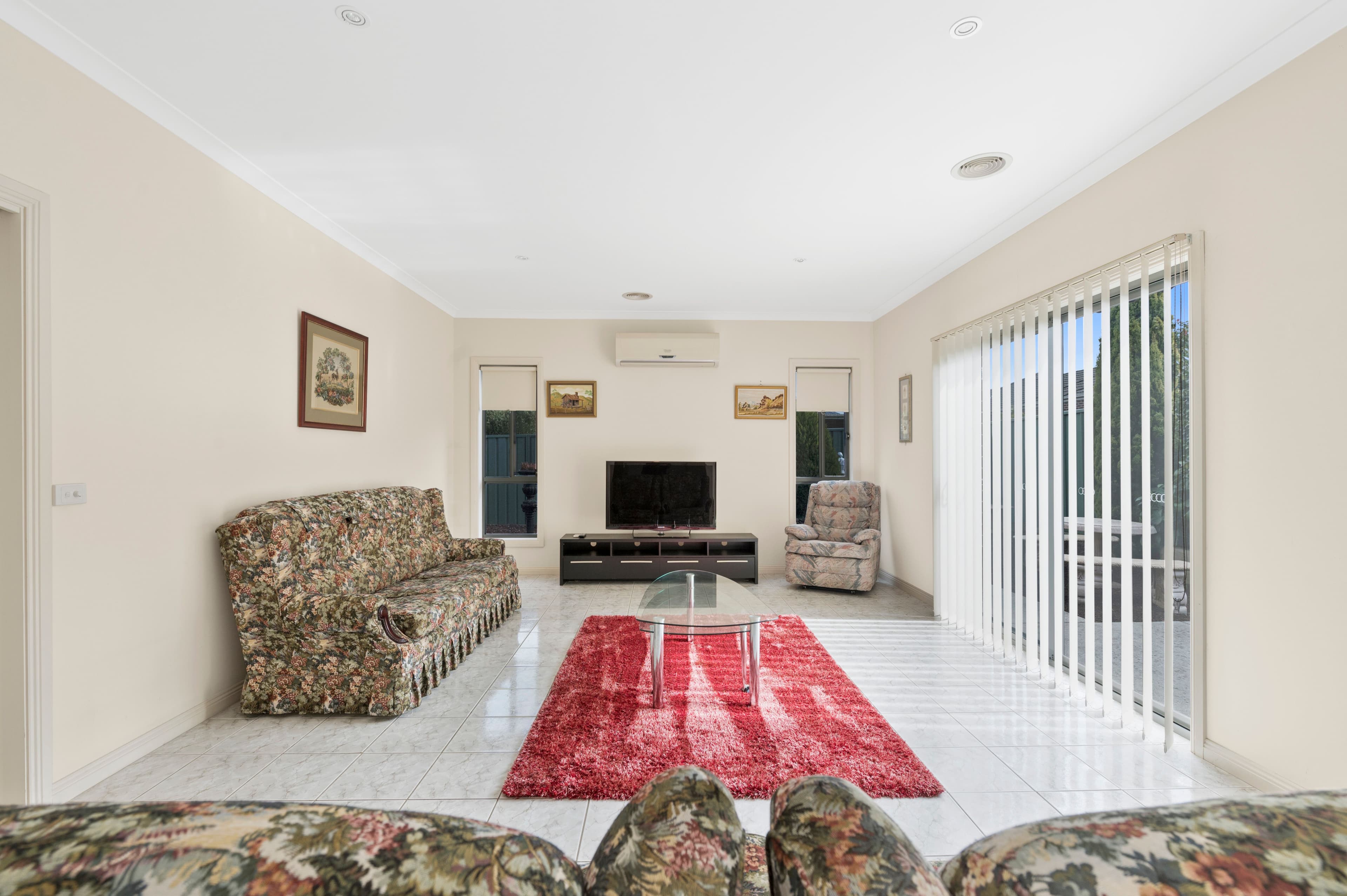 100 Stirling Drive, Lake Gardens VIC 3355, Lake Gardens - Thumbnail 5