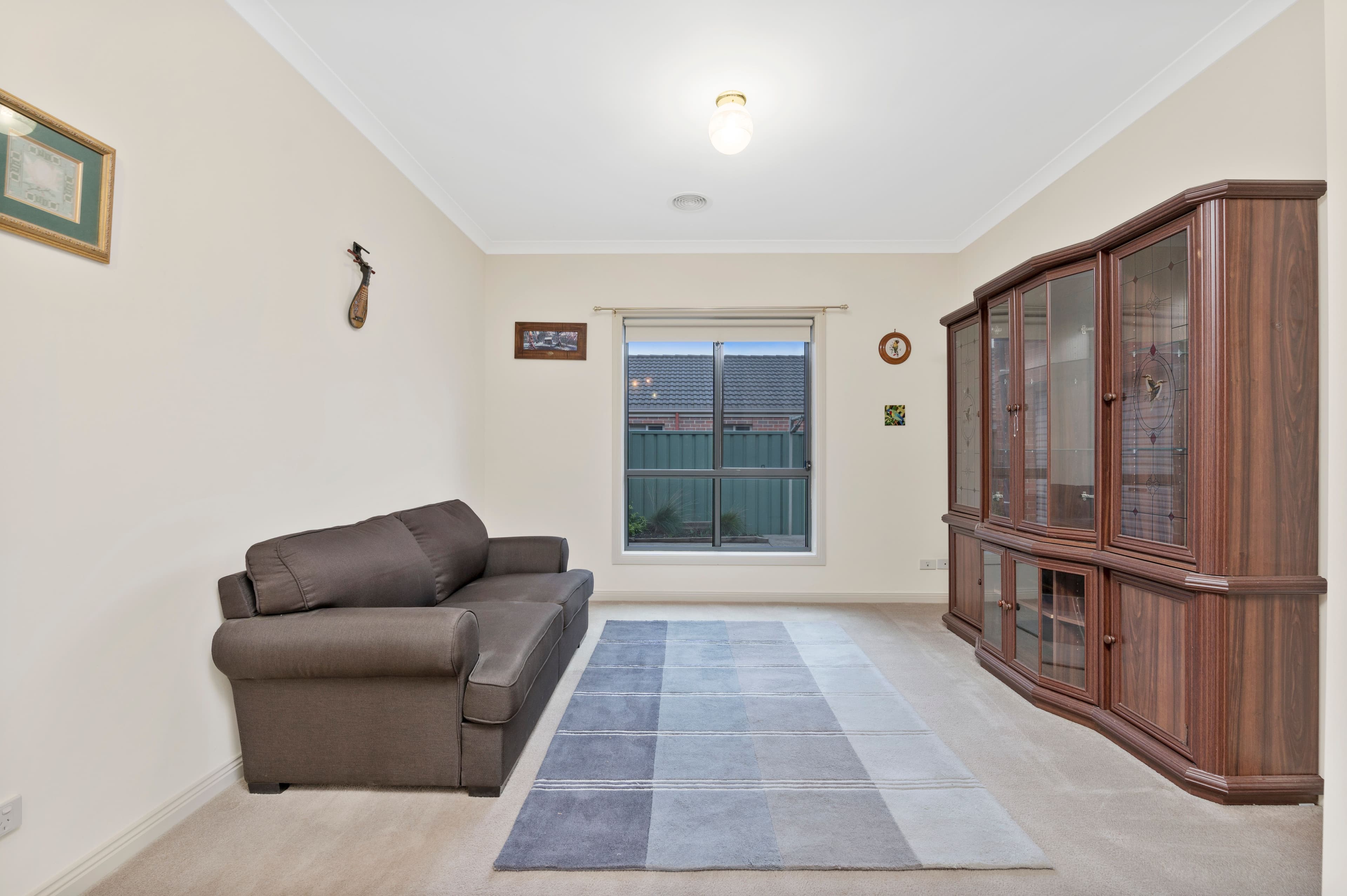 100 Stirling Drive, Lake Gardens VIC 3355, Lake Gardens - Thumbnail 6