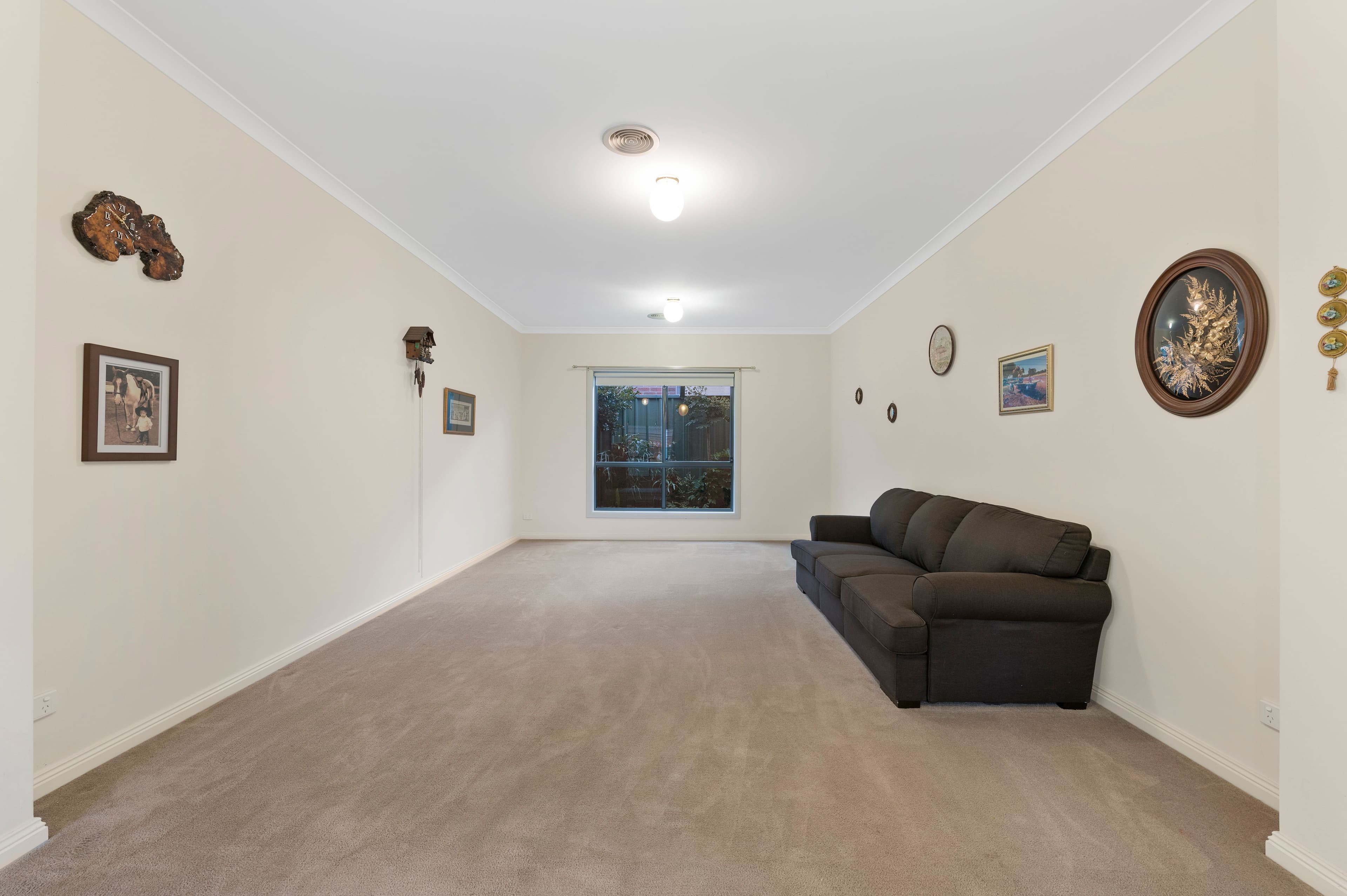 100 Stirling Drive, Lake Gardens VIC 3355, Lake Gardens - Thumbnail 7