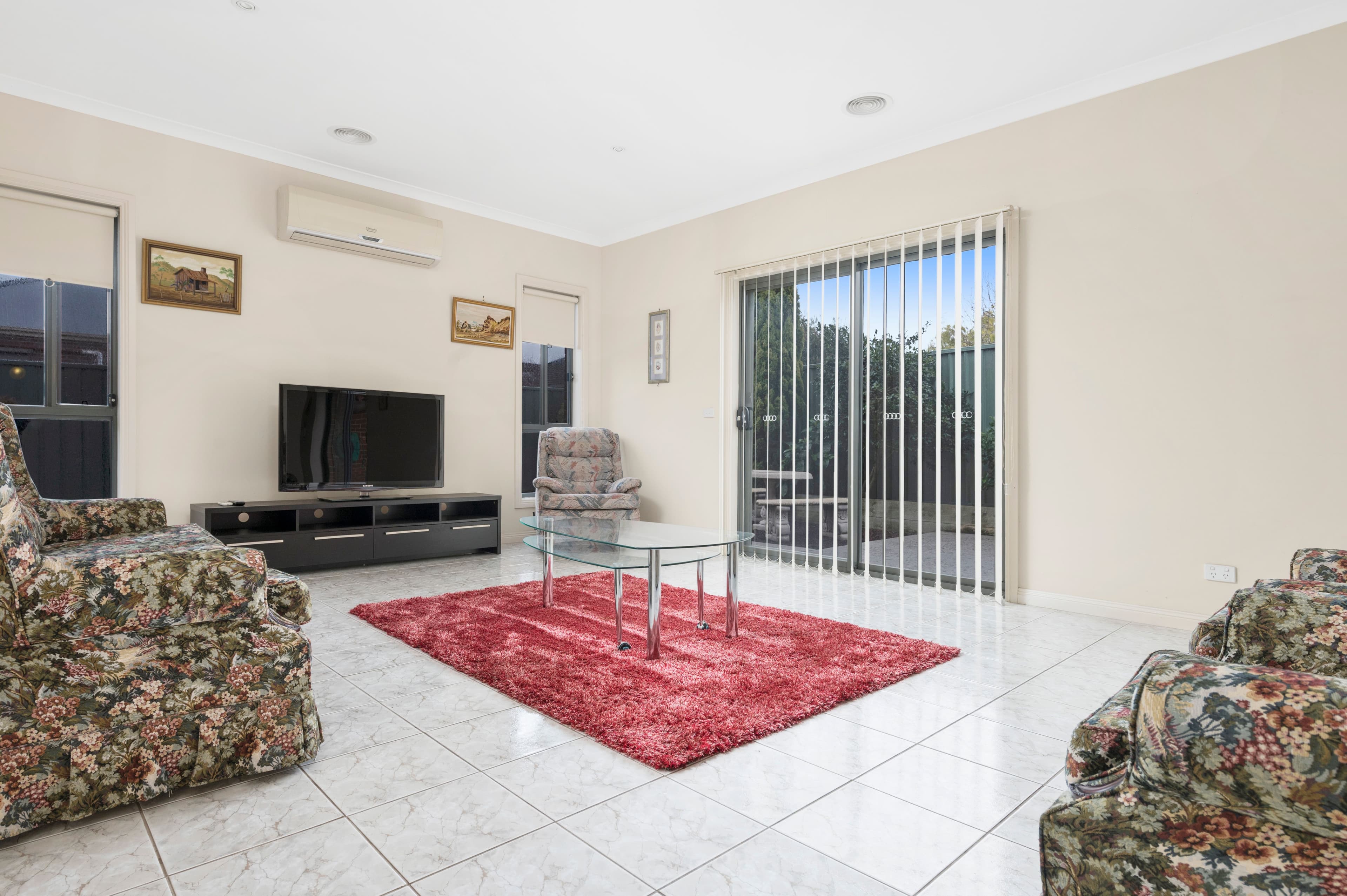 100 Stirling Drive, Lake Gardens VIC 3355, Lake Gardens - Thumbnail 8