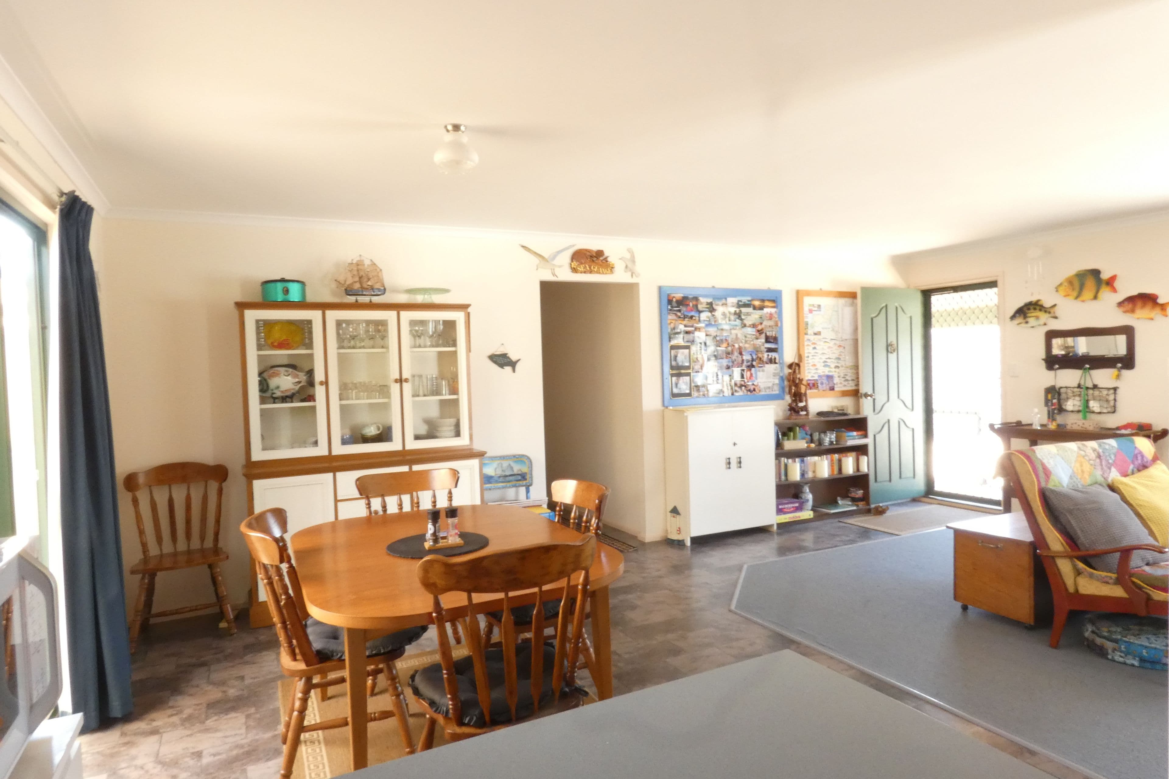 10 Murdoch Crescent, Point Turton SA 5575, Point Turton - Thumbnail 4