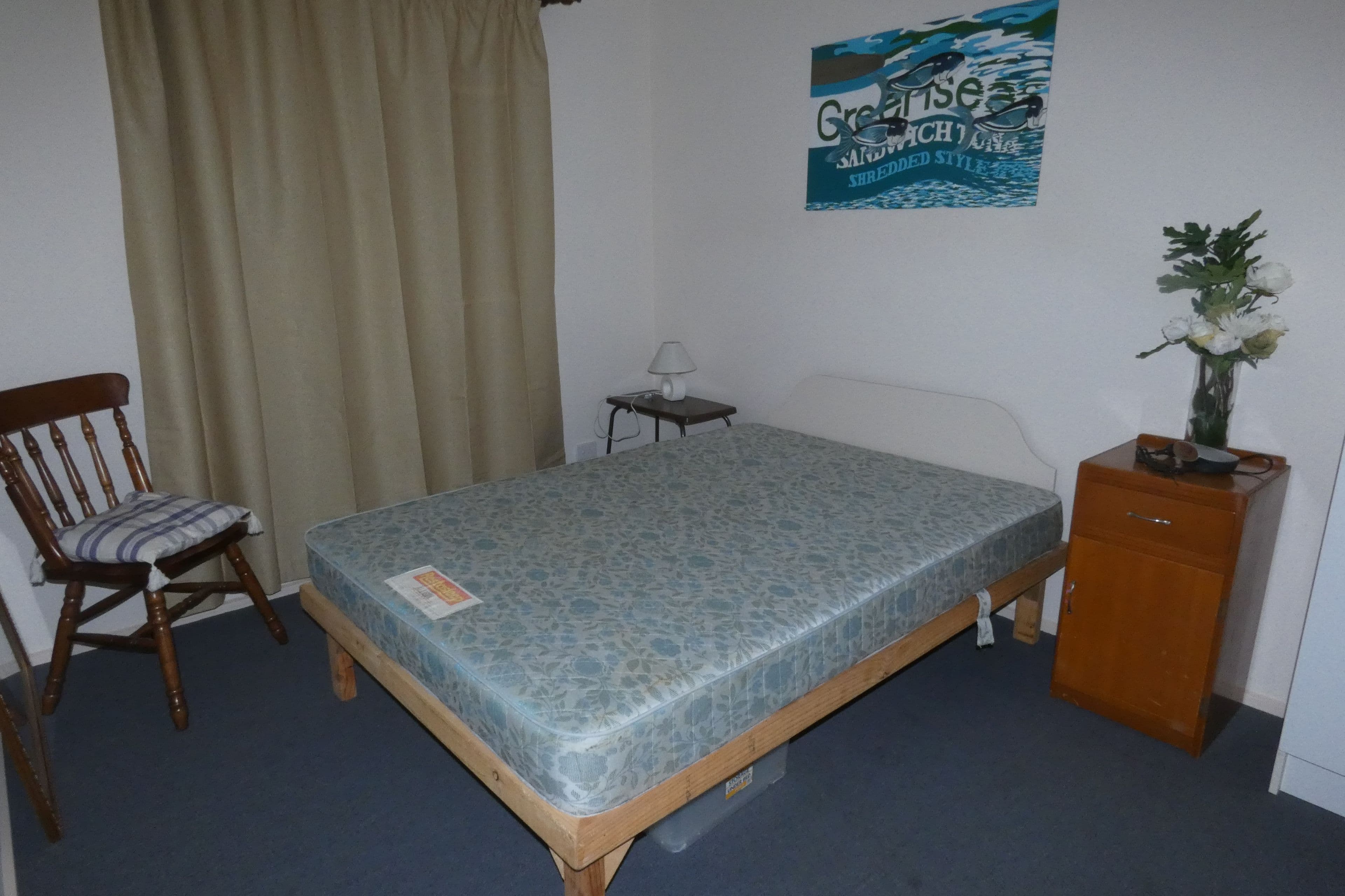 10 Murdoch Crescent, Point Turton SA 5575, Point Turton - Thumbnail 5