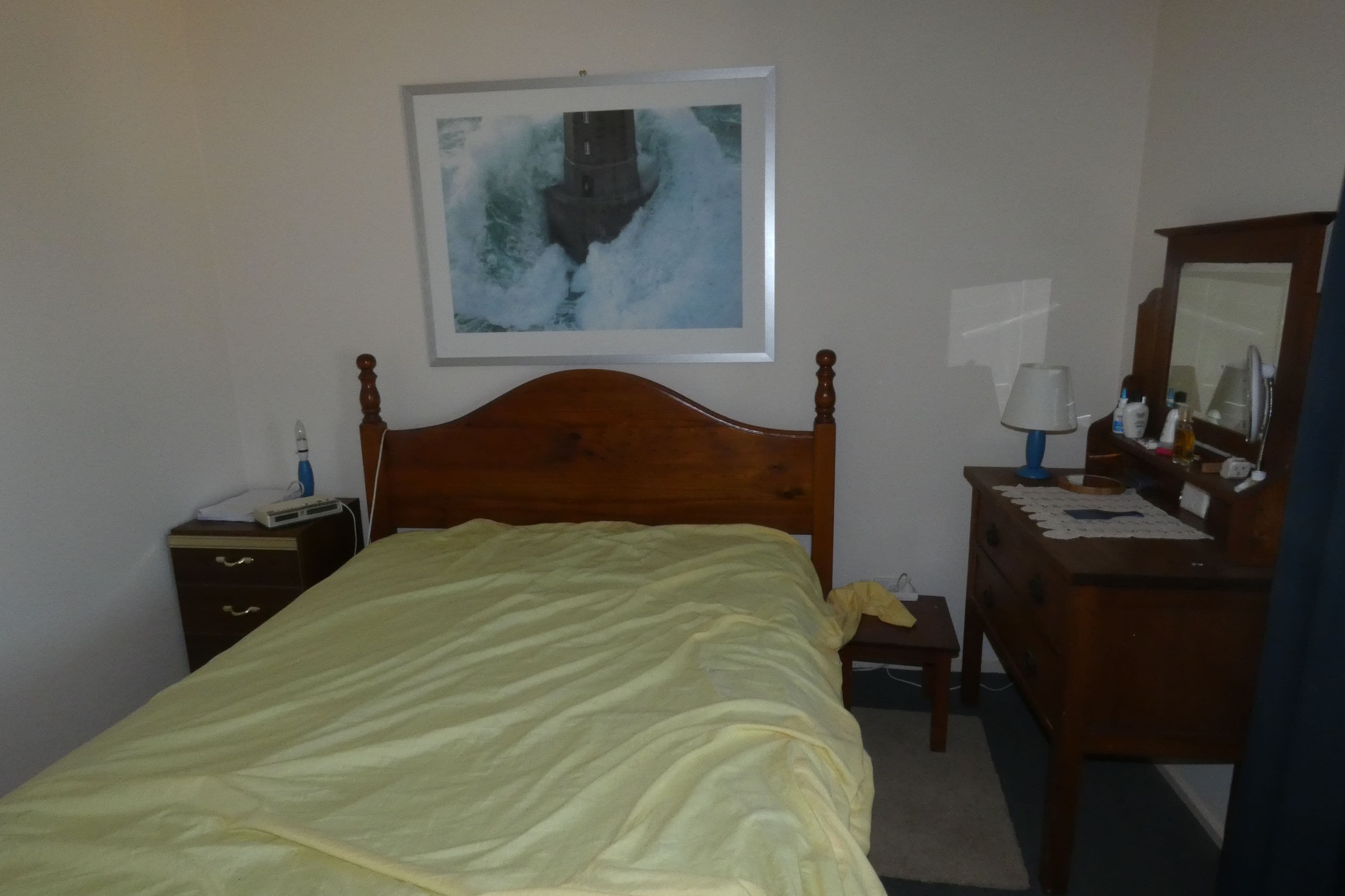 10 Murdoch Crescent, Point Turton SA 5575, Point Turton - Thumbnail 6