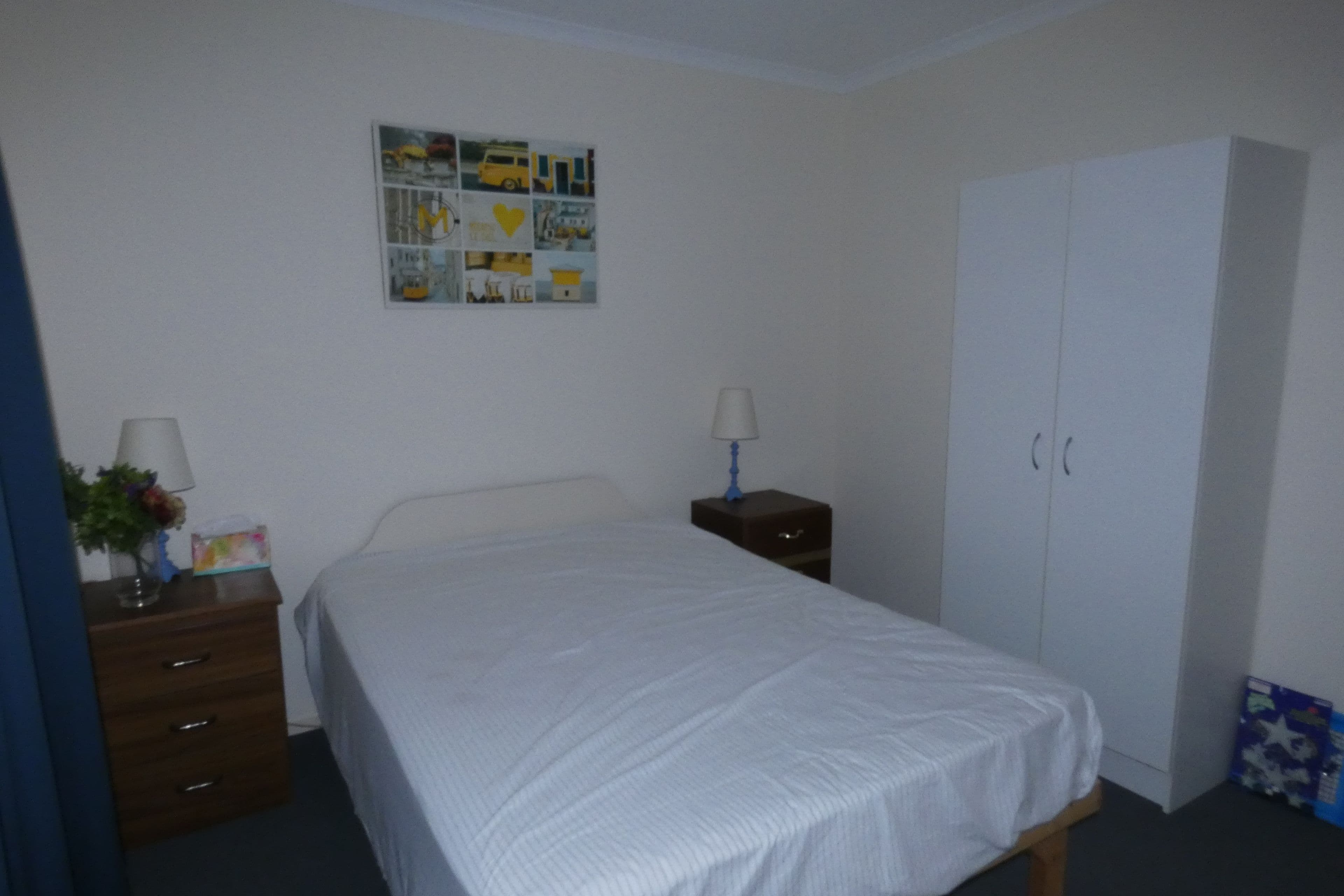 10 Murdoch Crescent, Point Turton SA 5575, Point Turton - Thumbnail 7