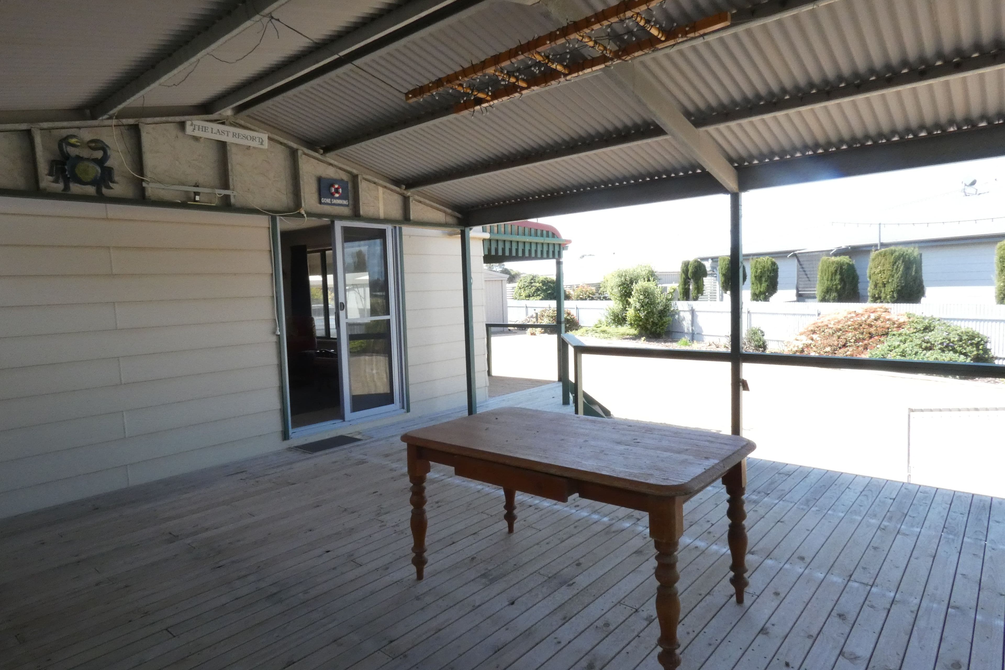 10 Murdoch Crescent, Point Turton SA 5575, Point Turton - Thumbnail 8