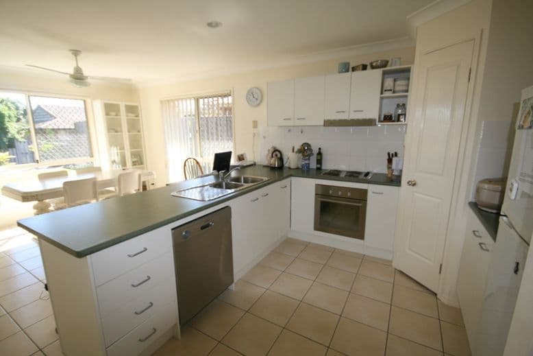 13 Murrayfield Place, MERRIMAC QLD 4226, Merrimac - Image 1
