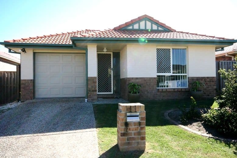 13 Murrayfield Place, MERRIMAC QLD 4226, Merrimac - Thumbnail 2
