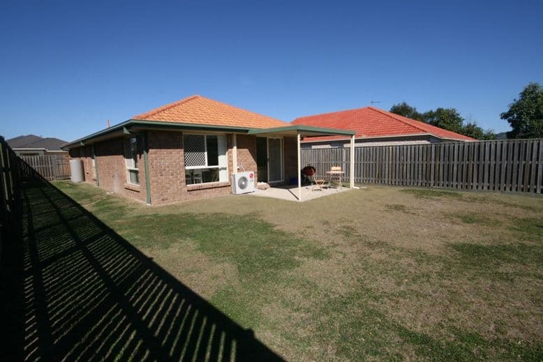 13 Murrayfield Place, MERRIMAC QLD 4226, Merrimac - Thumbnail 4