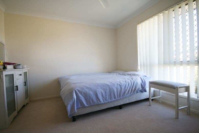 13 Murrayfield Place, MERRIMAC QLD 4226, Merrimac - Thumbnail 5