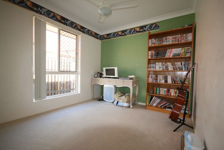13 Murrayfield Place, MERRIMAC QLD 4226, Merrimac - Thumbnail 6