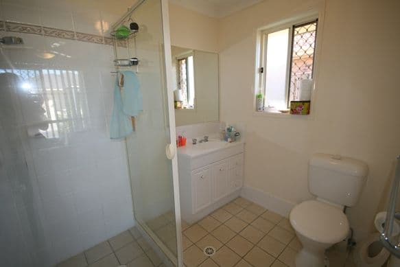 13 Murrayfield Place, MERRIMAC QLD 4226, Merrimac - Thumbnail 7