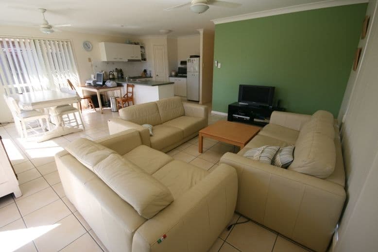 13 Murrayfield Place, MERRIMAC QLD 4226, Merrimac - Thumbnail 8