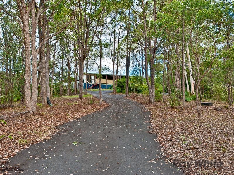 33 Raven Court, WARNER QLD 4500, Warner - Image 1