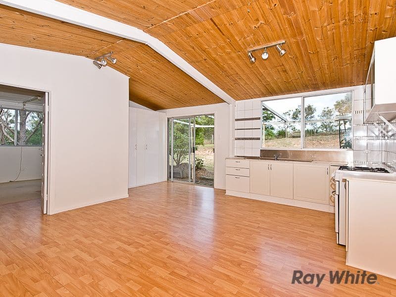 33 Raven Court, WARNER QLD 4500, Warner - Thumbnail 3