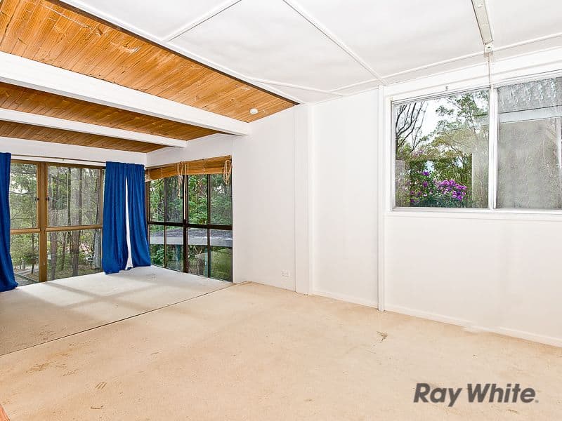 33 Raven Court, WARNER QLD 4500, Warner - Thumbnail 5