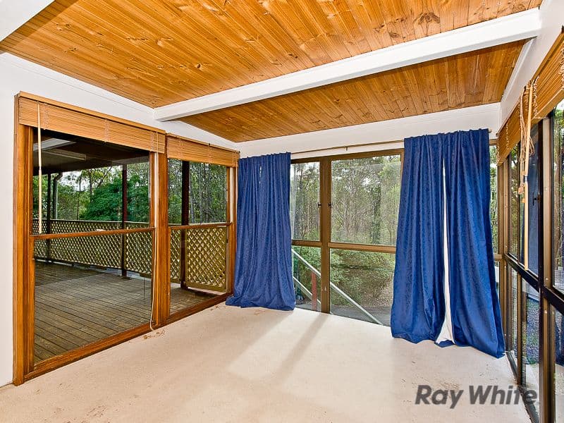 33 Raven Court, WARNER QLD 4500, Warner - Thumbnail 6