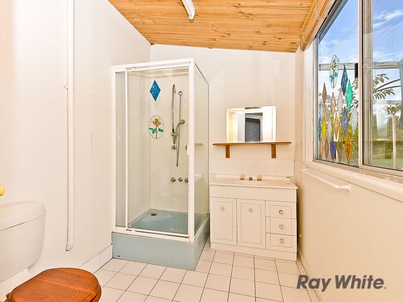 33 Raven Court, WARNER QLD 4500, Warner - Thumbnail 7