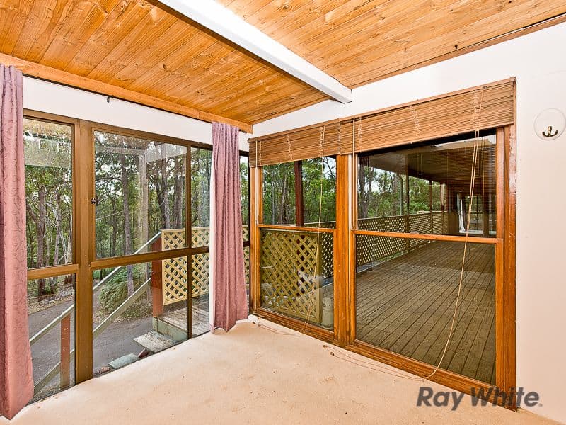 33 Raven Court, WARNER QLD 4500, Warner - Thumbnail 8