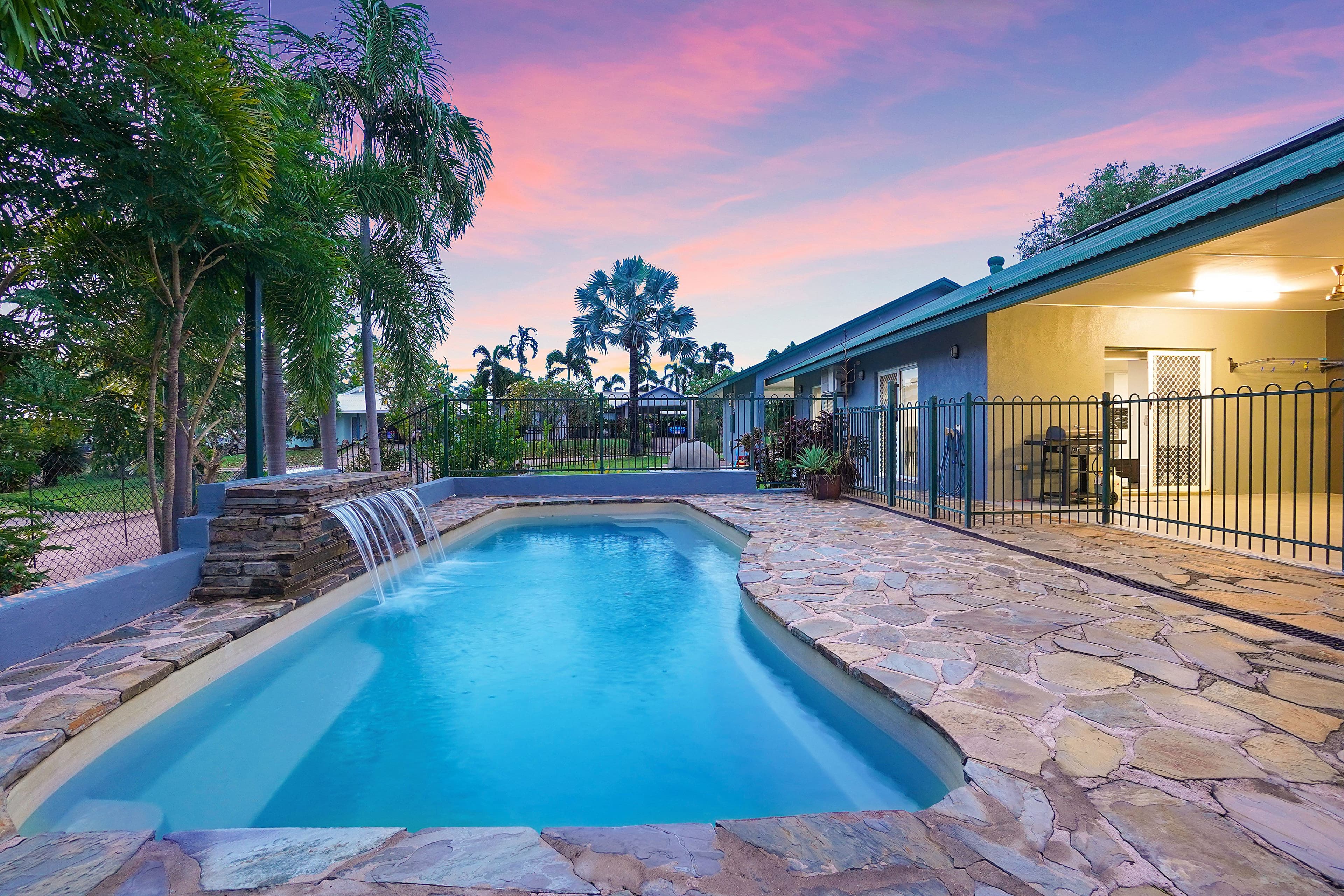 5 Bismarkia Court, Durack NT 0830, Durack - Image 1