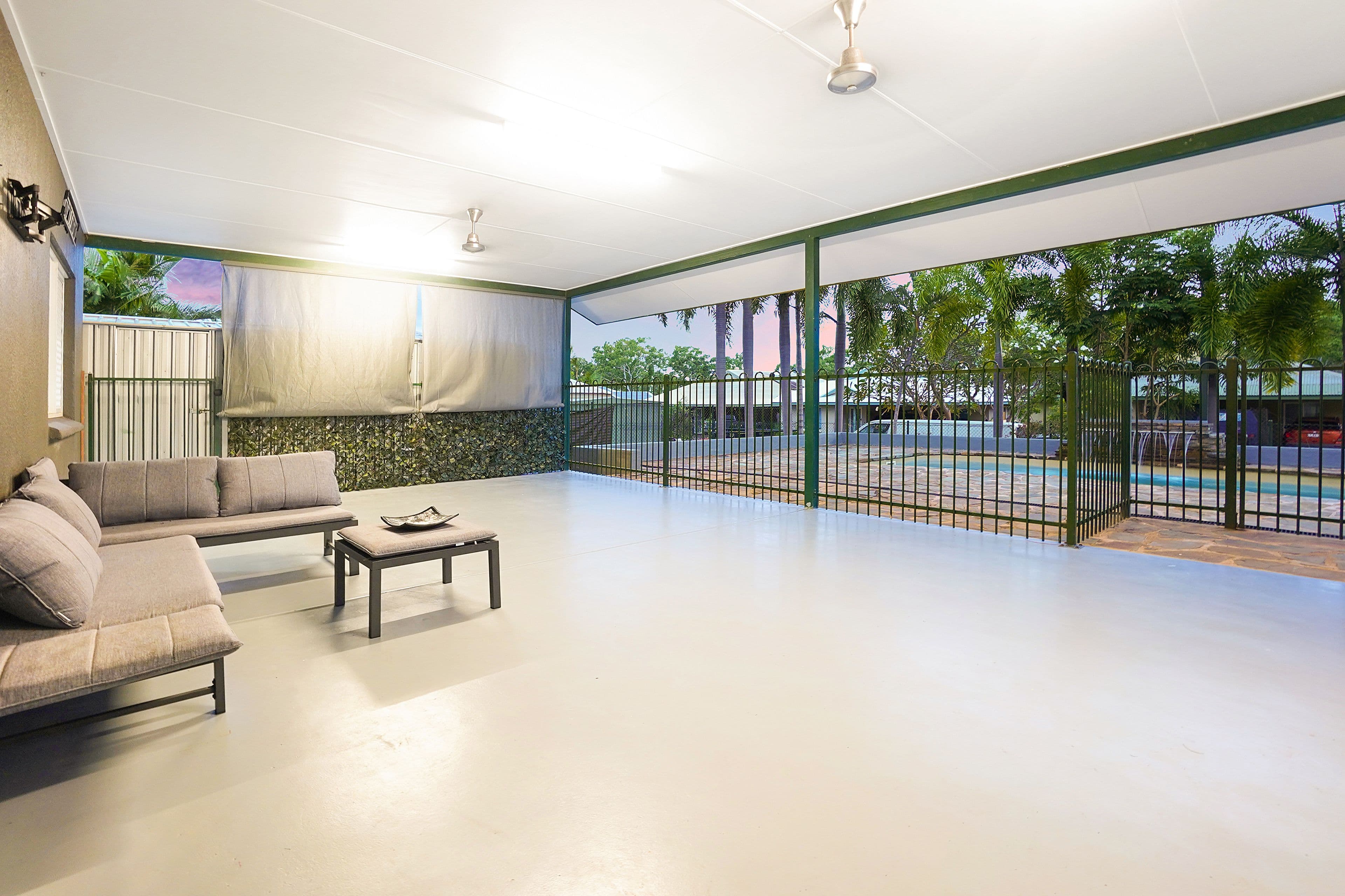 5 Bismarkia Court, Durack NT 0830, Durack - Thumbnail 3