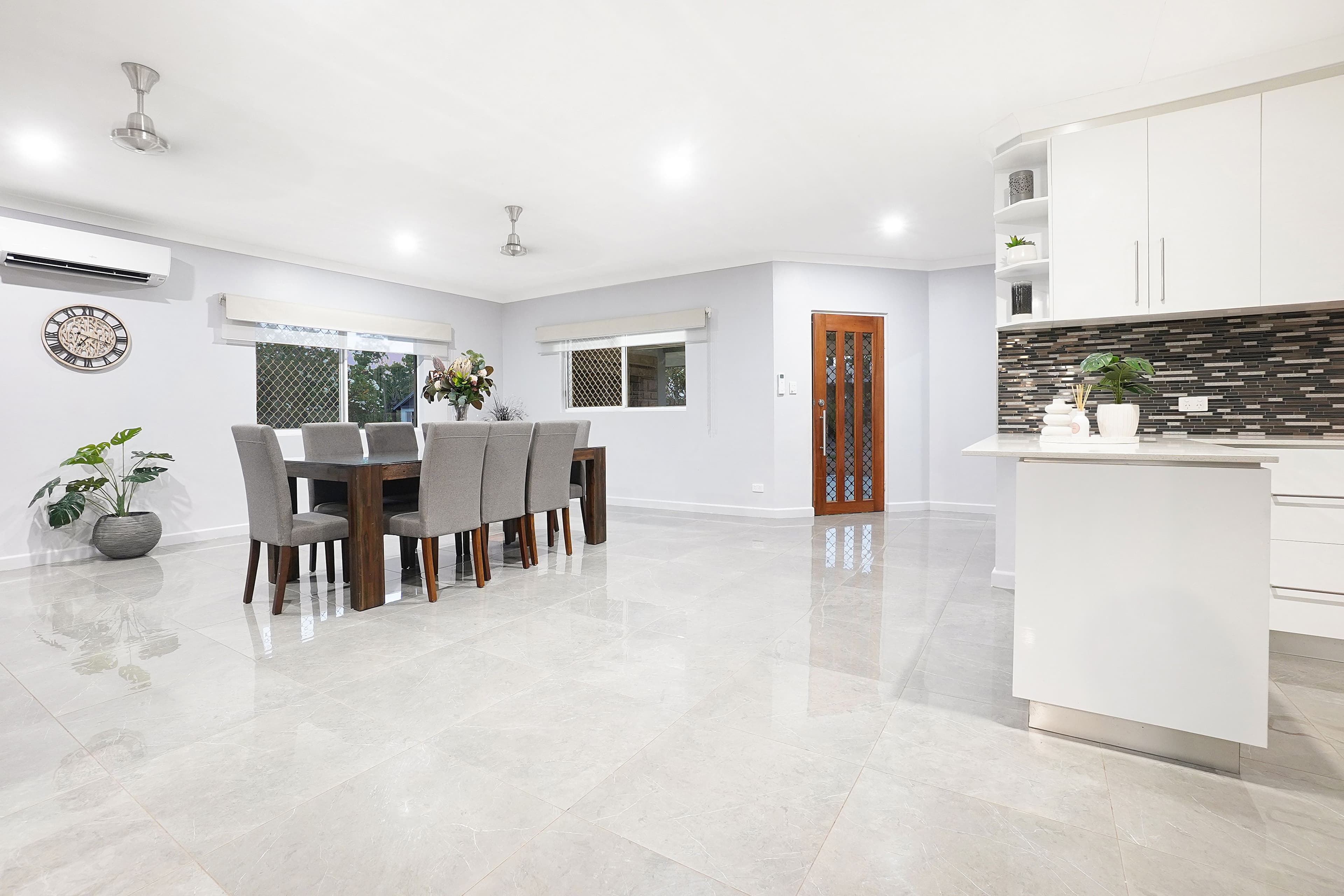 5 Bismarkia Court, Durack NT 0830, Durack - Thumbnail 4