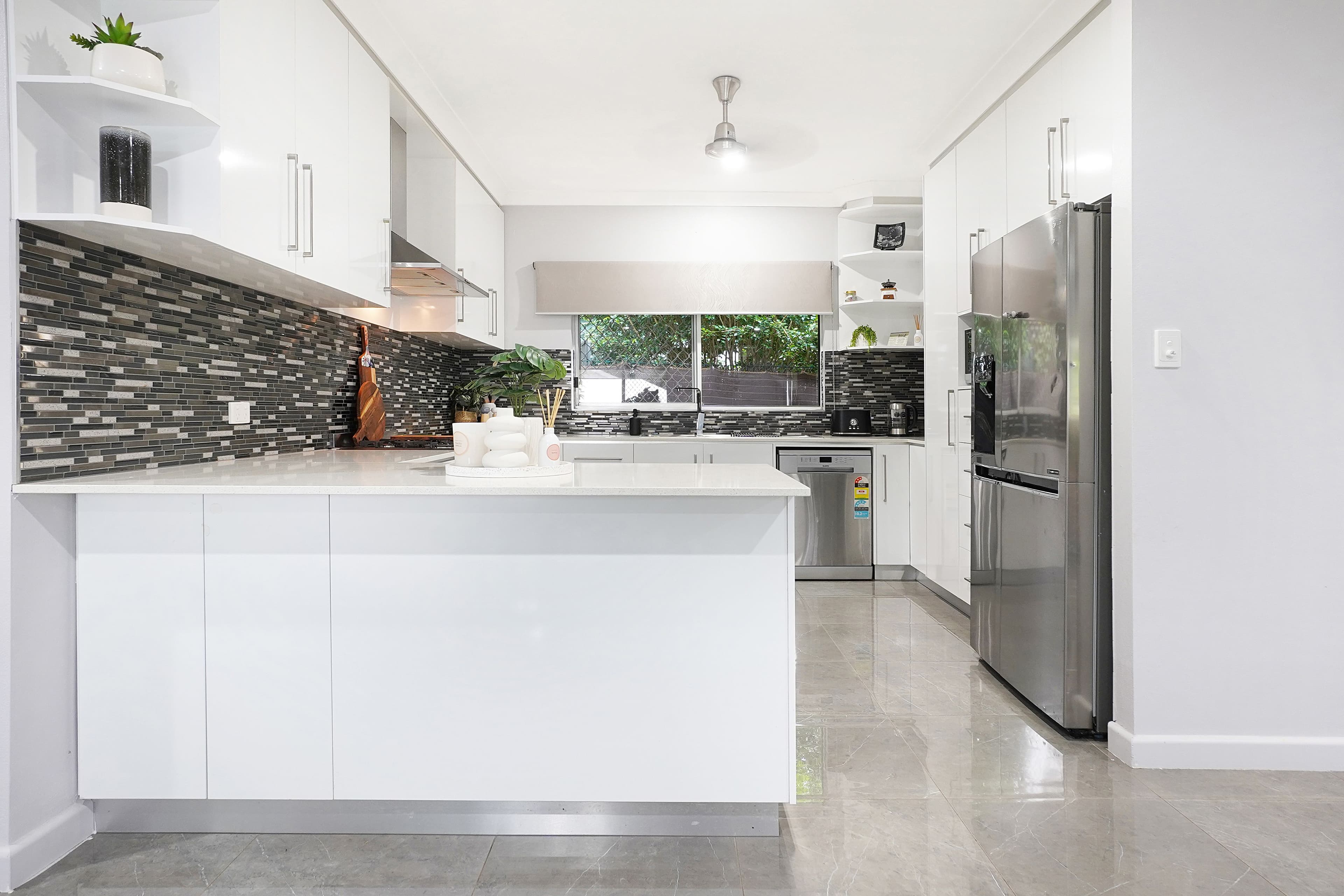 5 Bismarkia Court, Durack NT 0830, Durack - Thumbnail 5
