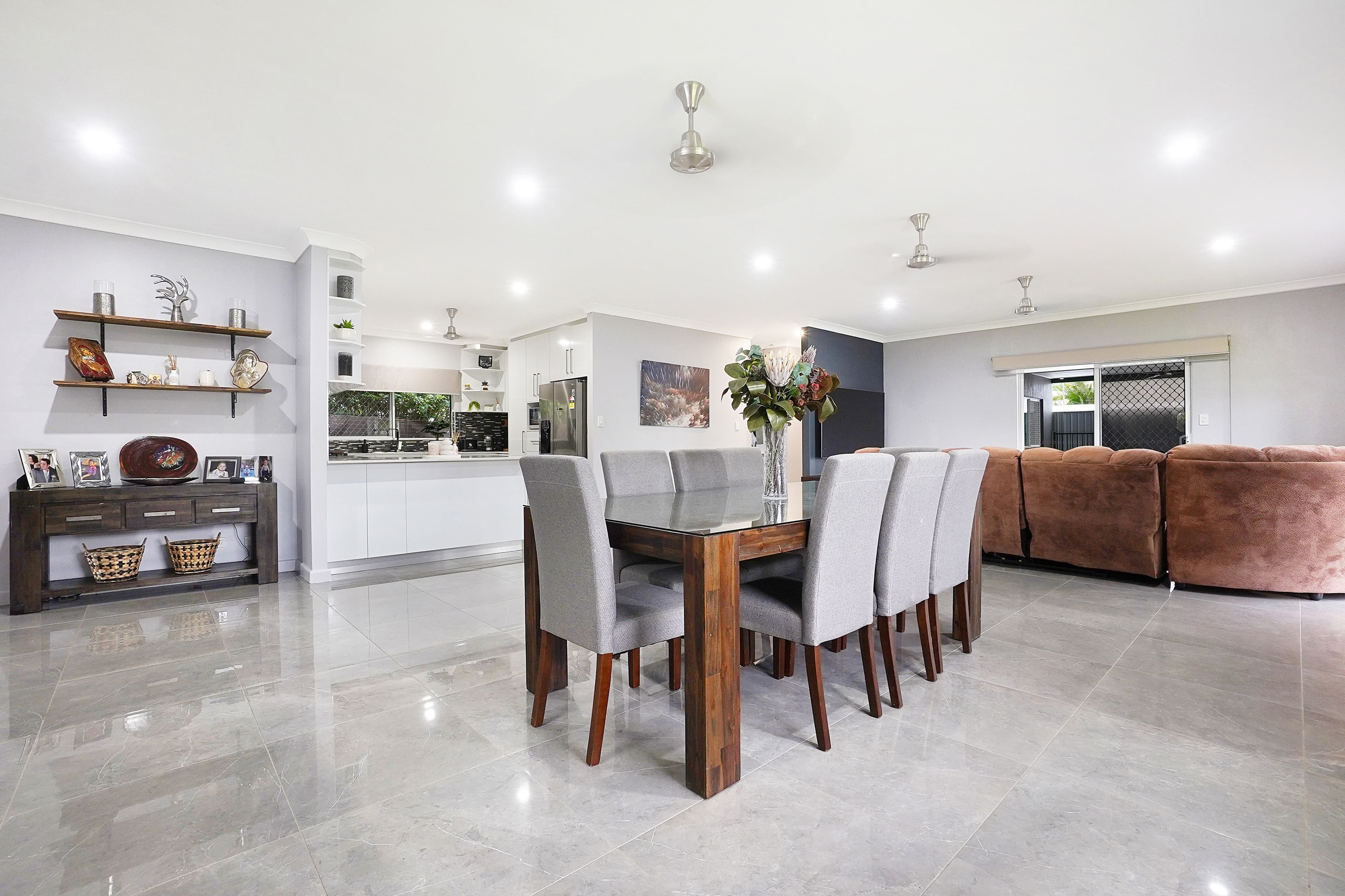 5 Bismarkia Court, Durack NT 0830, Durack - Thumbnail 6