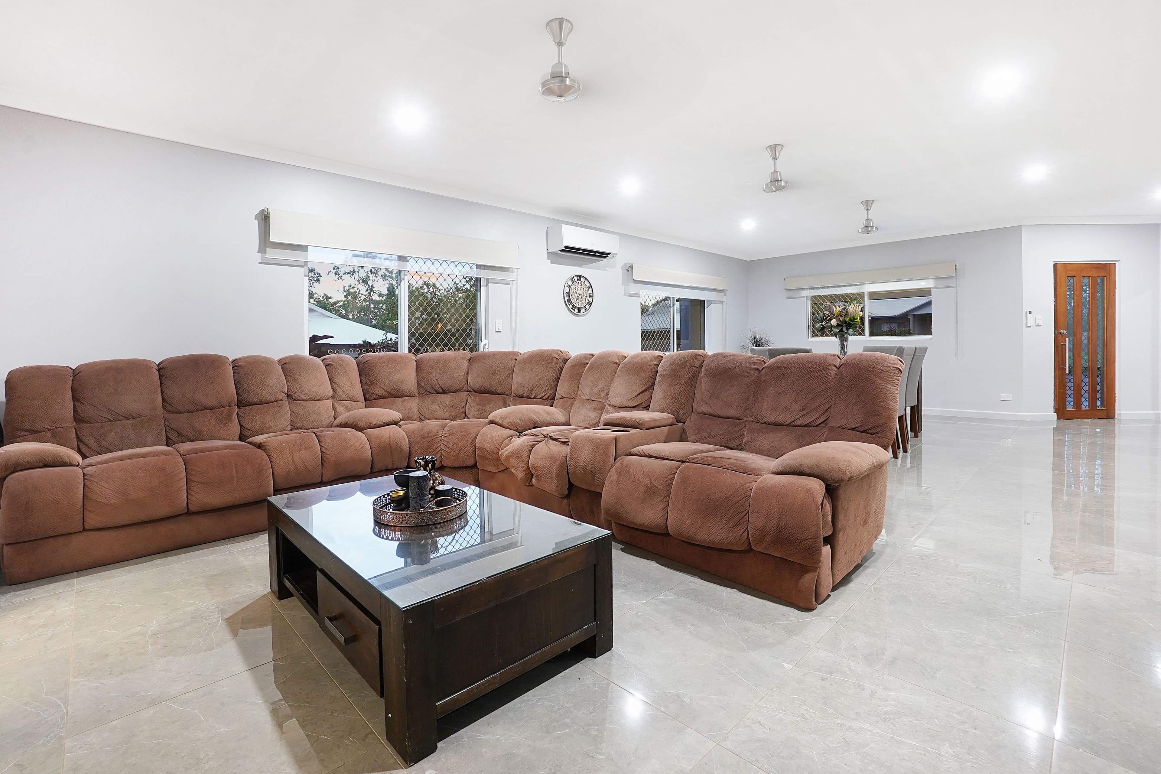 5 Bismarkia Court, Durack NT 0830, Durack - Thumbnail 7